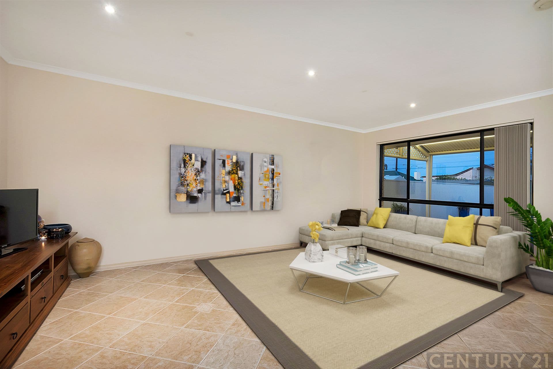 12B Scott Street, Osborne, SA, 5017, Osborne - Thumbnail 4