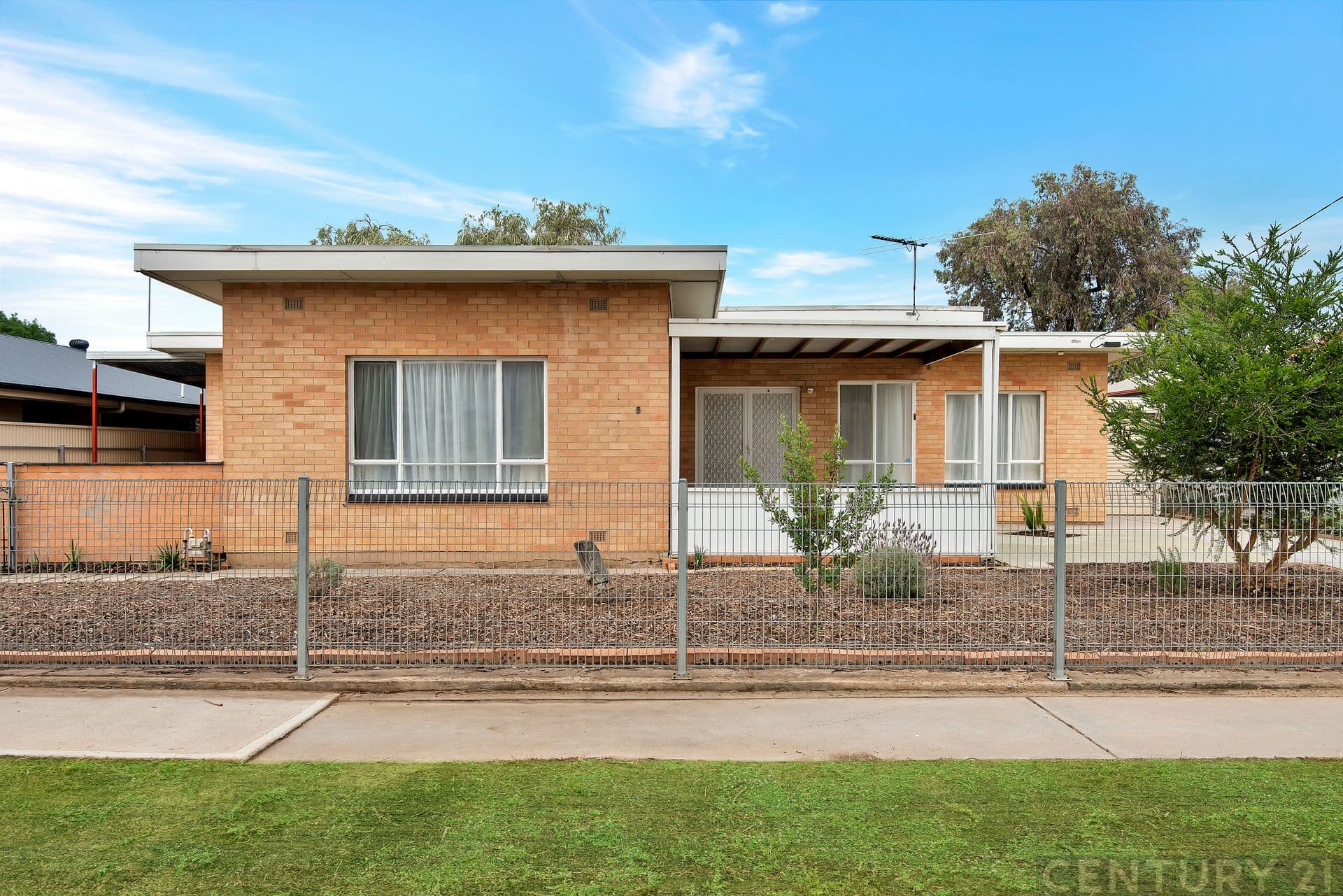 5 Alfred Street, Peterhead, SA, 5016, Peterhead - Image 1