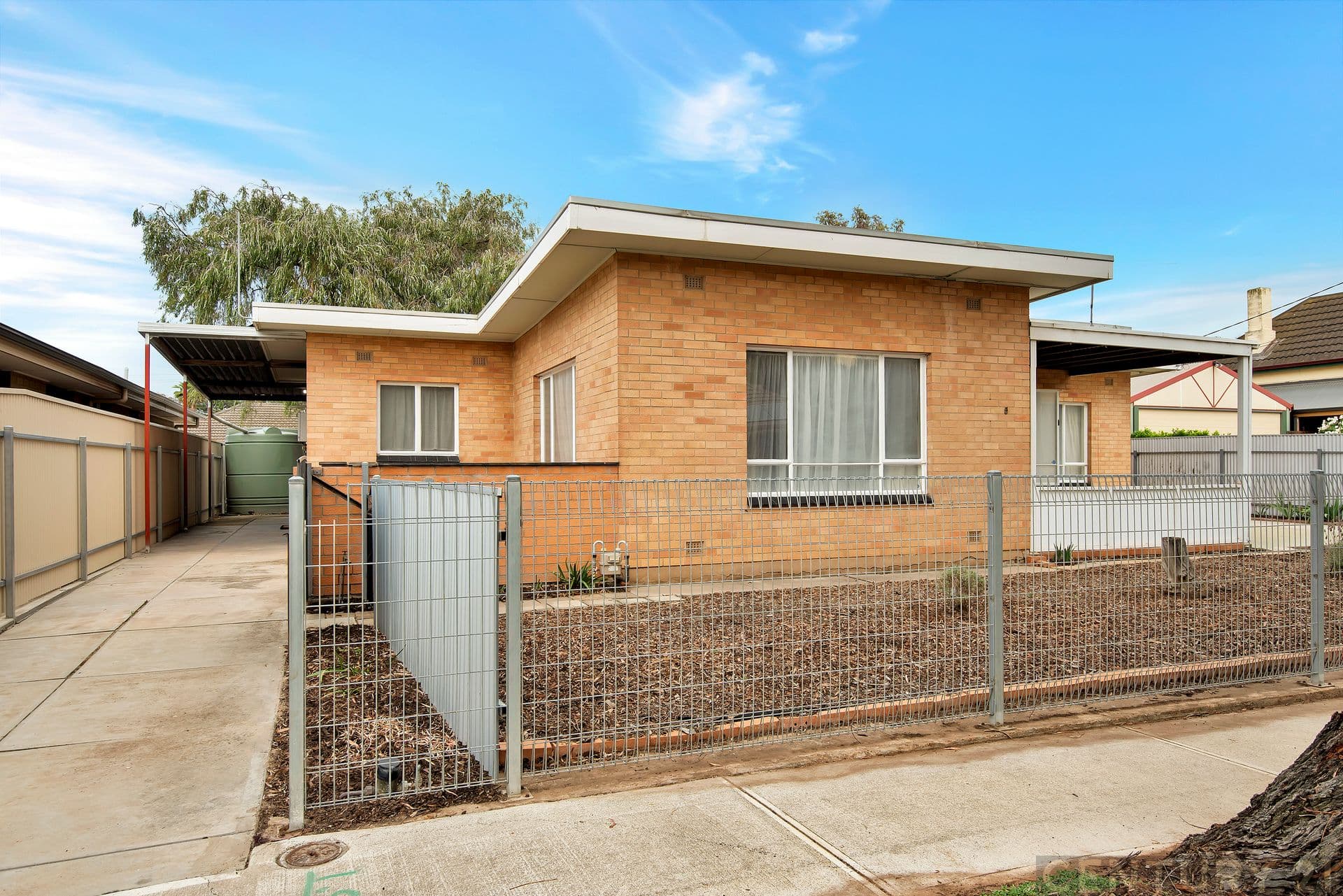5 Alfred Street, Peterhead, SA, 5016, Peterhead - Thumbnail 3