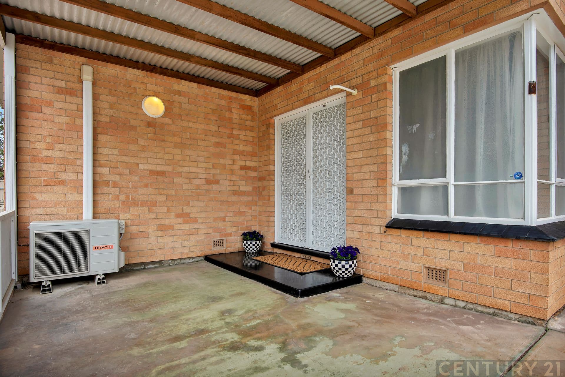 5 Alfred Street, Peterhead, SA, 5016, Peterhead - Thumbnail 4