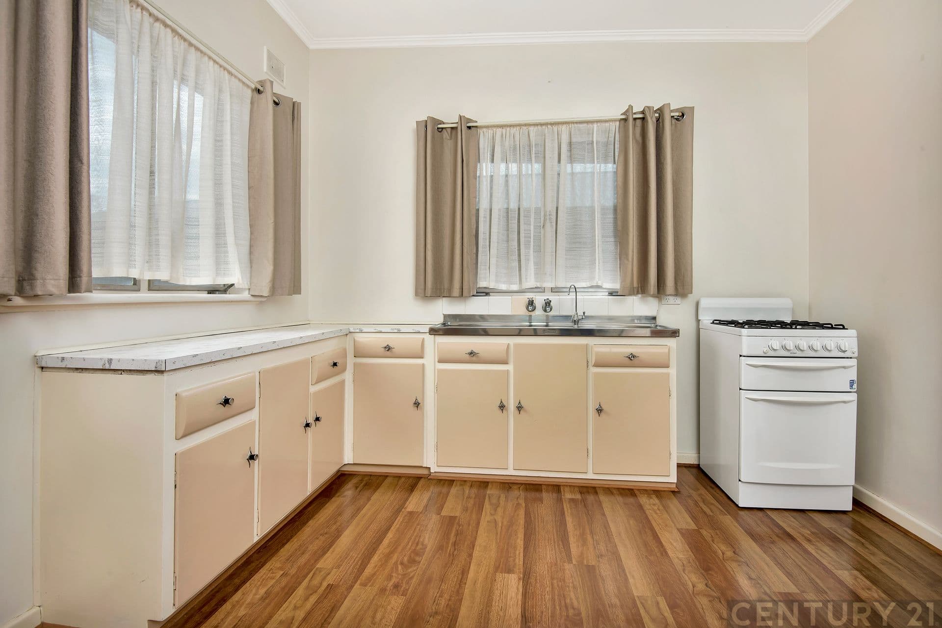 5 Alfred Street, Peterhead, SA, 5016, Peterhead - Thumbnail 5