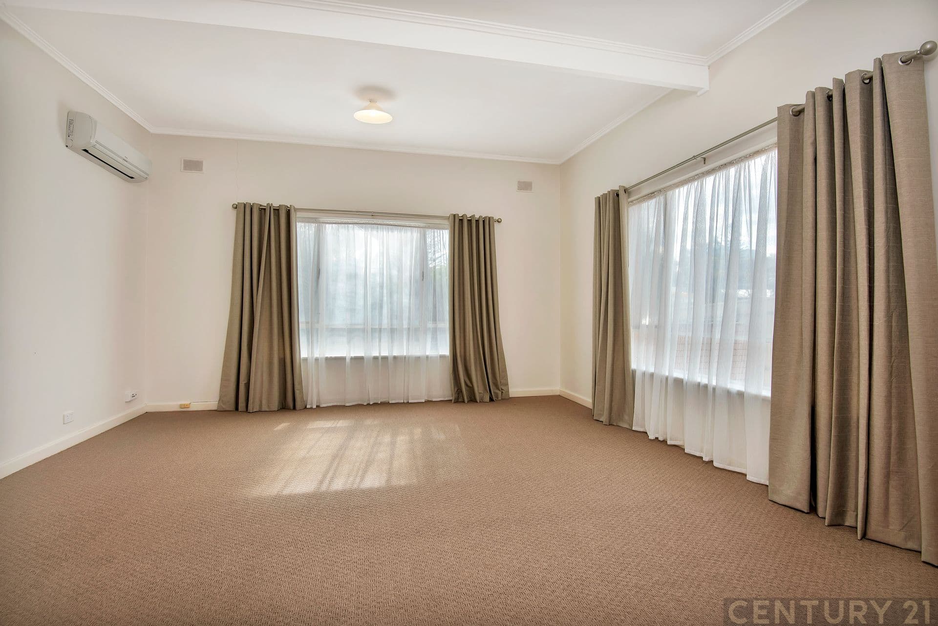 5 Alfred Street, Peterhead, SA, 5016, Peterhead - Thumbnail 7