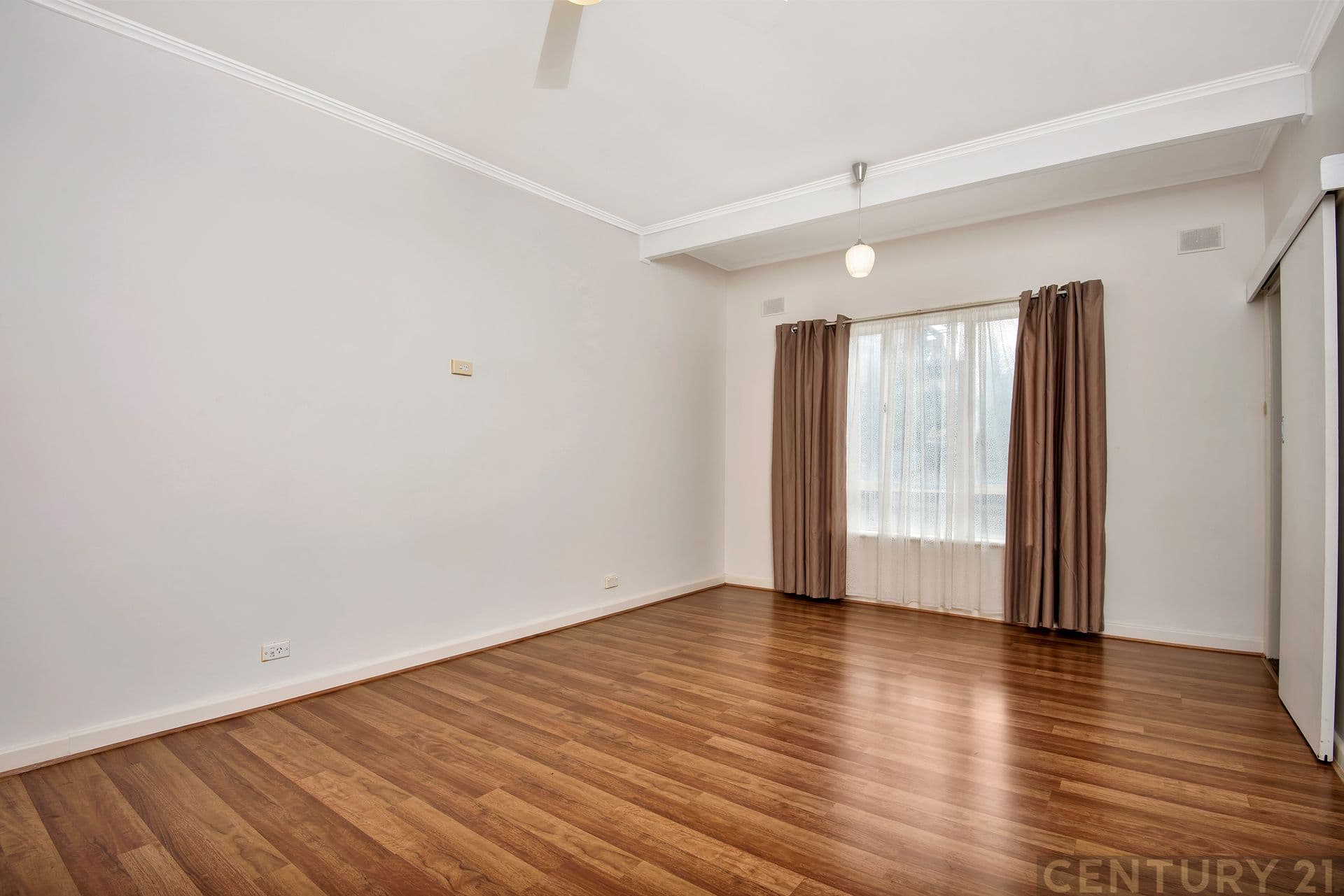 5 Alfred Street, Peterhead, SA, 5016, Peterhead - Thumbnail 8