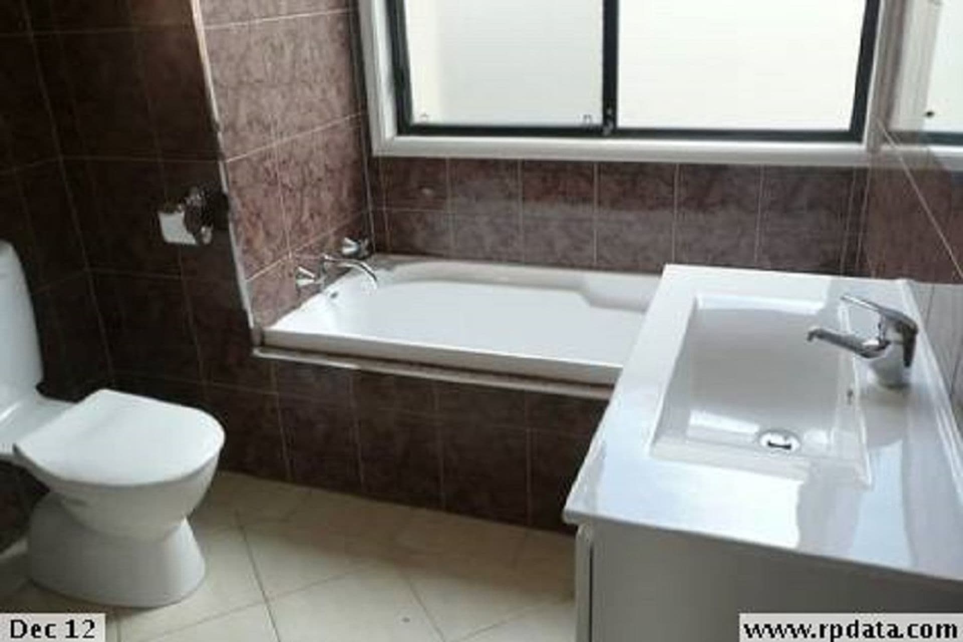 7B Hope Street, Dover Gardens, SA, 5048, Dover Gardens - Thumbnail 7
