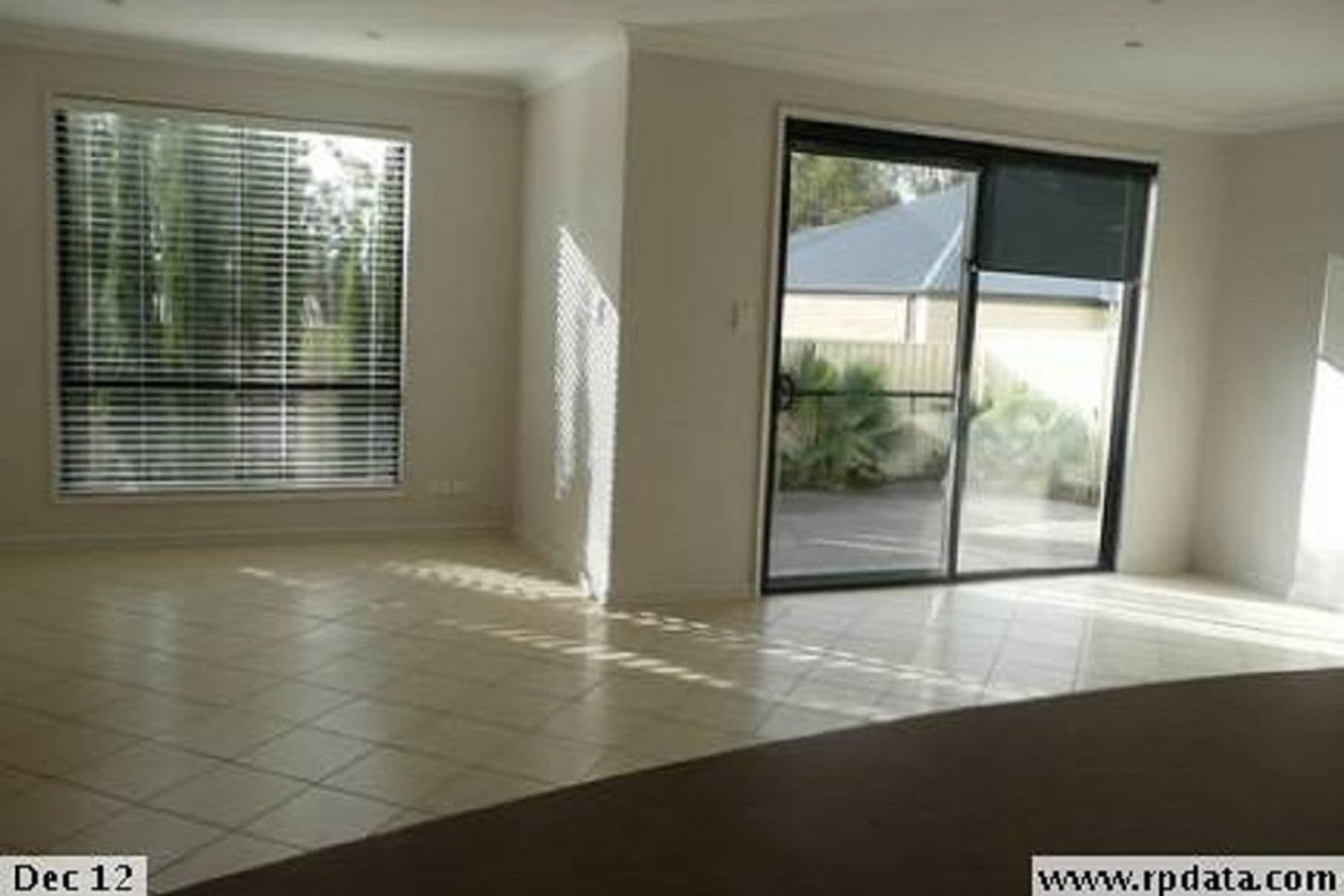 7B Hope Street, Dover Gardens, SA, 5048, Dover Gardens - Thumbnail 8