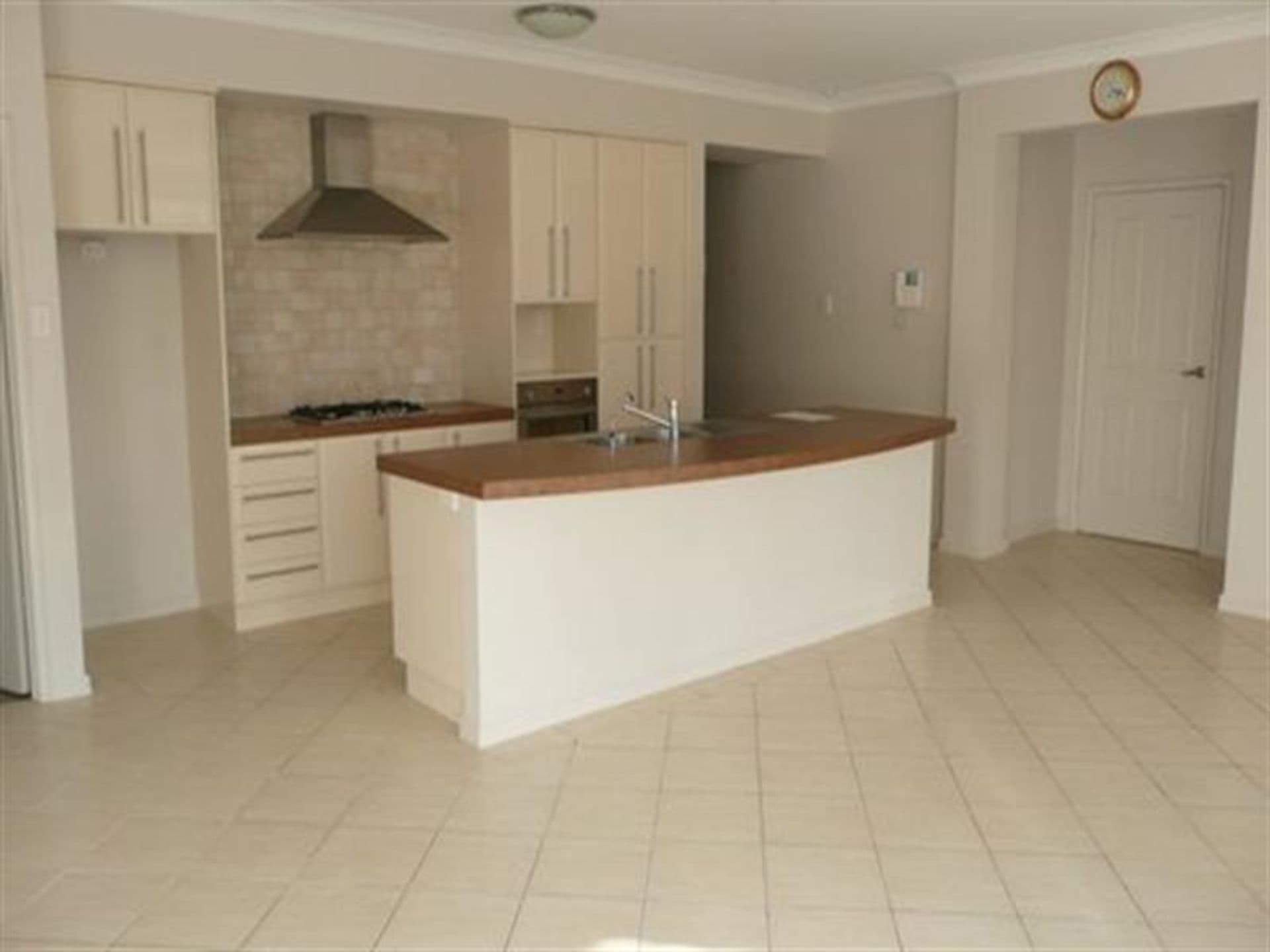 7B Hope Street, Dover Gardens, SA, 5048, Dover Gardens - Thumbnail 6