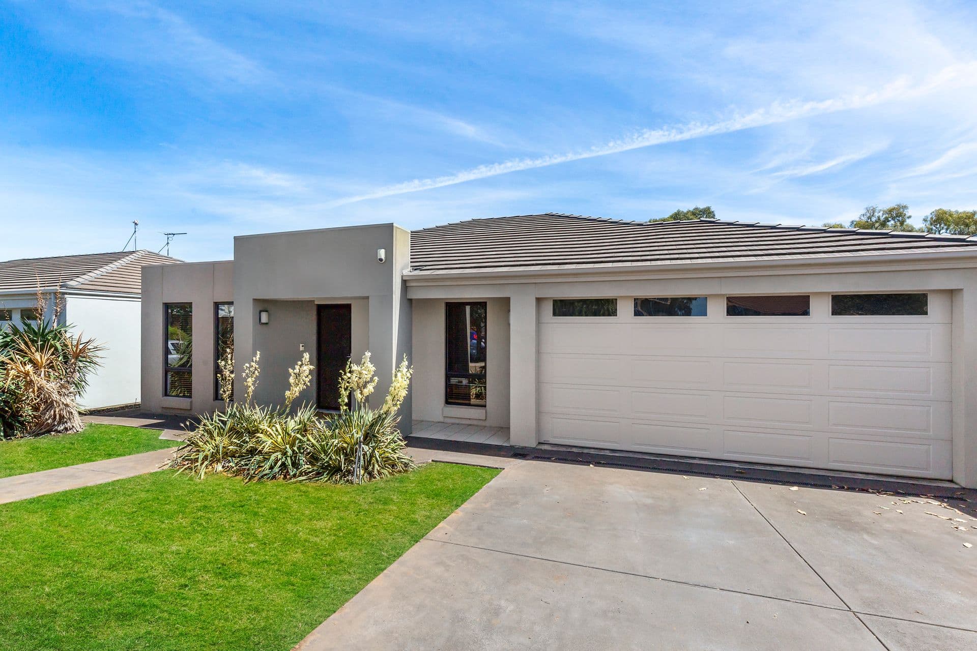 7B Hope Street, Dover Gardens, SA, 5048, Dover Gardens - Thumbnail 3