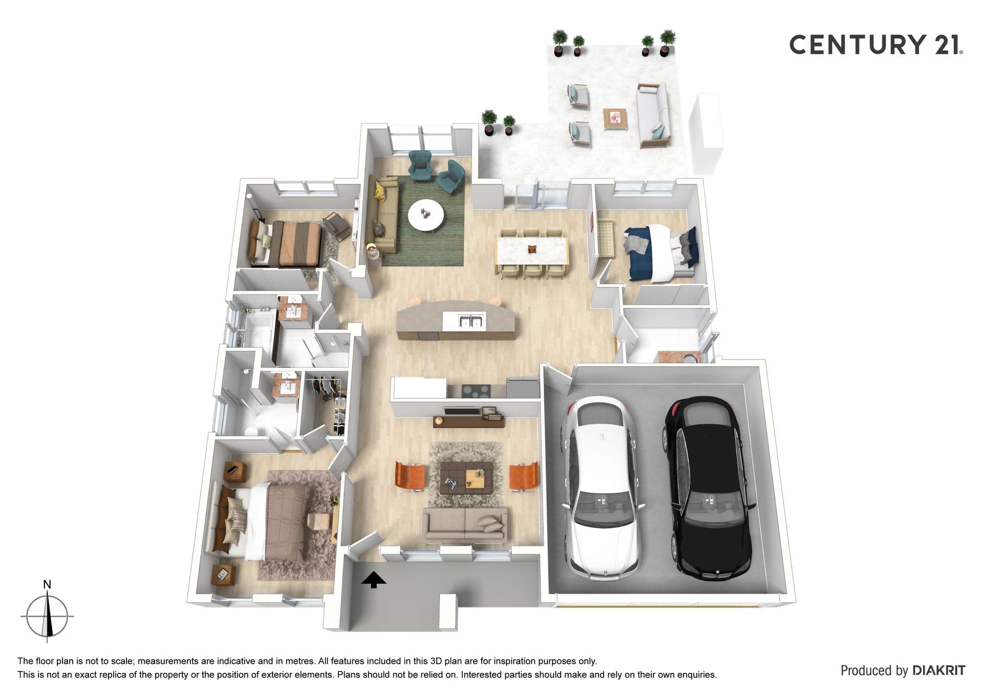 7B Hope Street, Dover Gardens, SA, 5048, Dover Gardens - Thumbnail 2