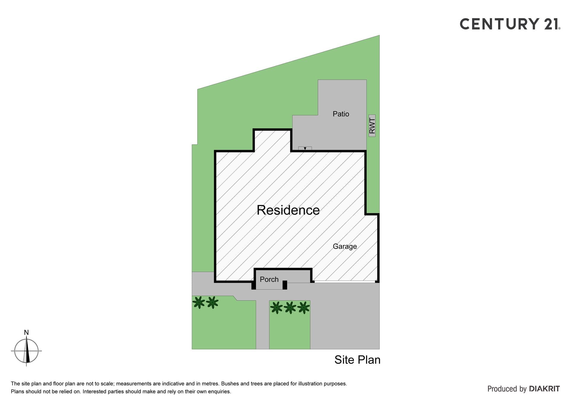 7B Hope Street, Dover Gardens, SA, 5048, Dover Gardens - Thumbnail 4