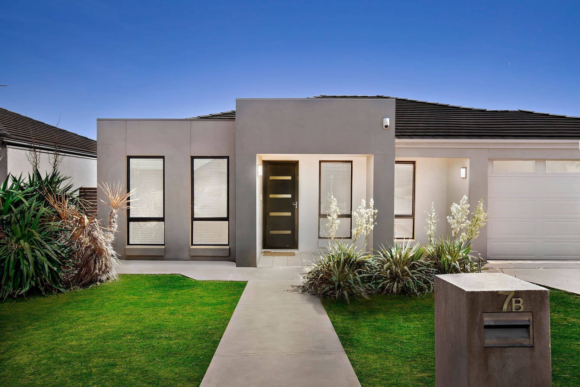 7B Hope Street, Dover Gardens, SA, 5048, Dover Gardens - Image 1