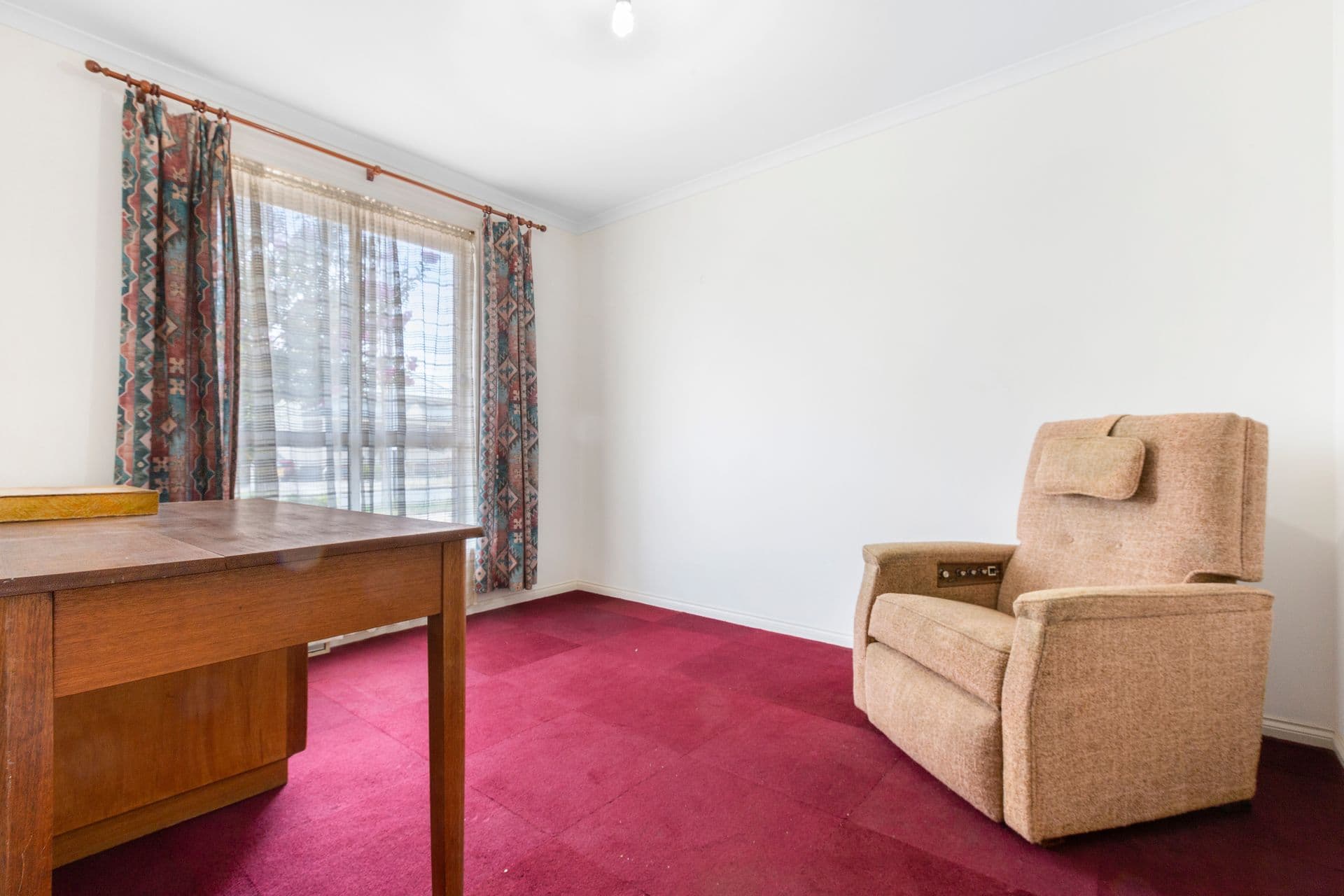 15 John Street, Semaphore Park, SA, 5019, Semaphore Park - Thumbnail 6
