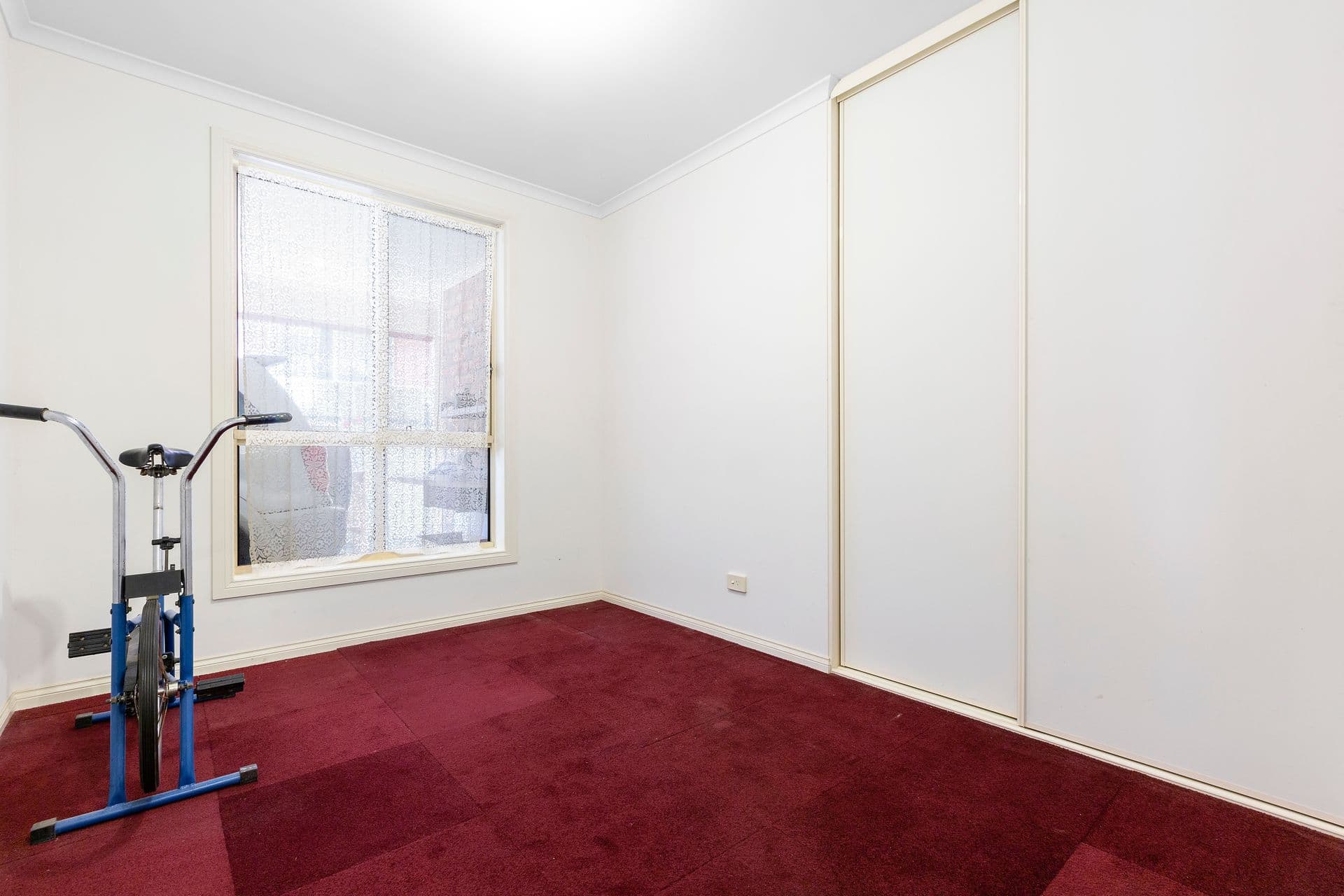 15 John Street, Semaphore Park, SA, 5019, Semaphore Park - Thumbnail 7