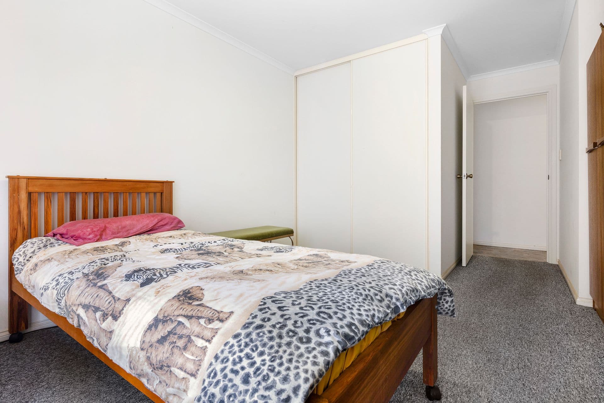 15 John Street, Semaphore Park, SA, 5019, Semaphore Park - Thumbnail 8