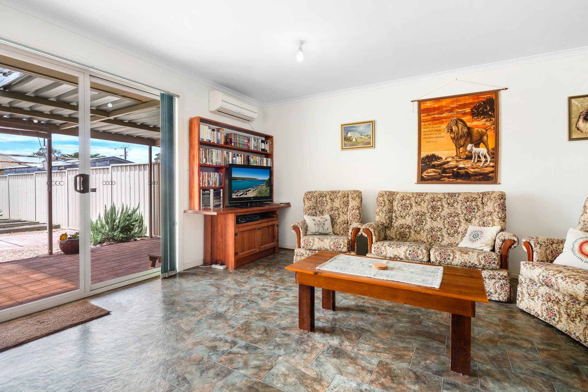 15 John Street, Semaphore Park, SA, 5019, Semaphore Park - Thumbnail 5