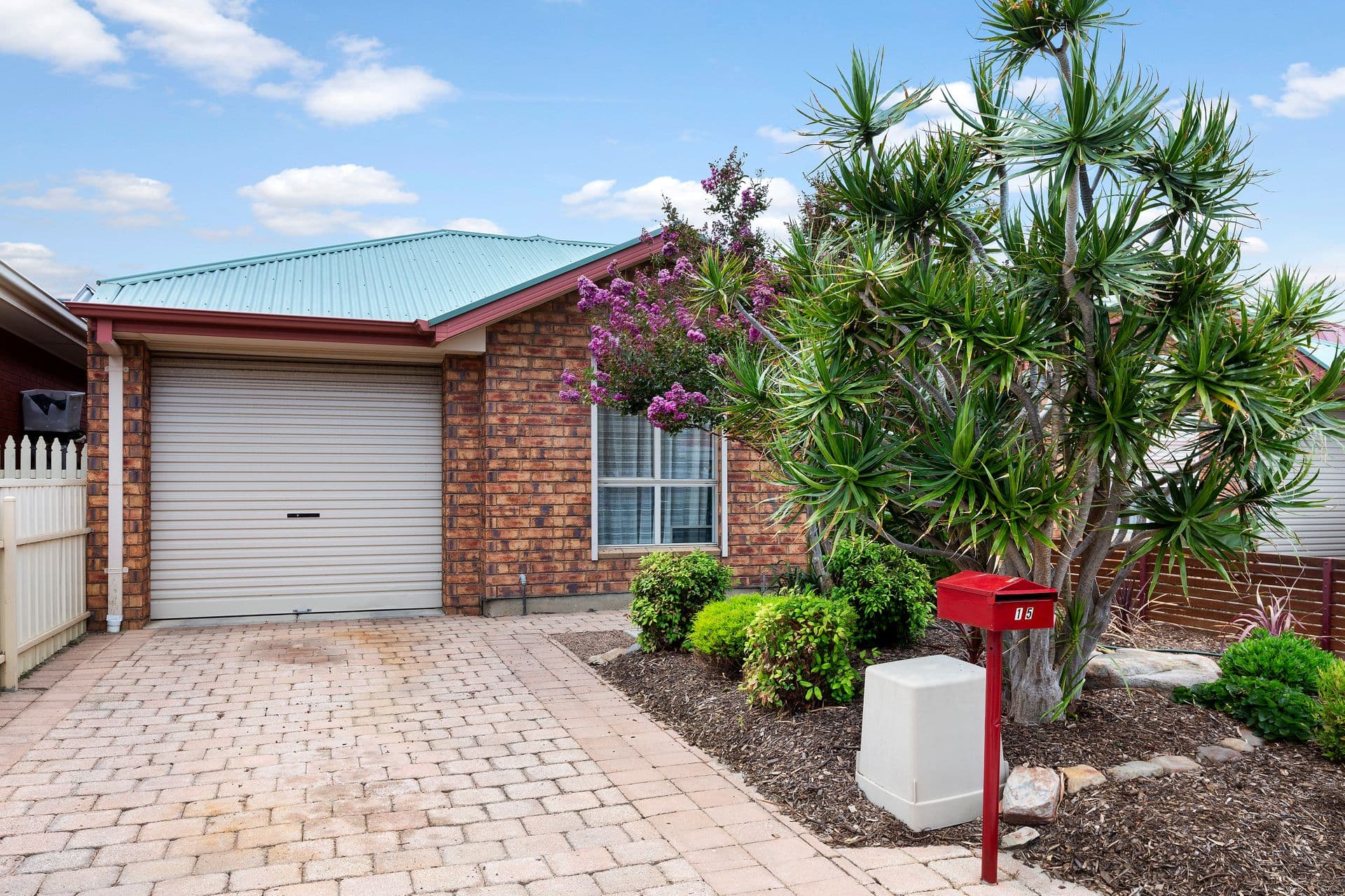 15 John Street, Semaphore Park, SA, 5019, Semaphore Park - Image 1