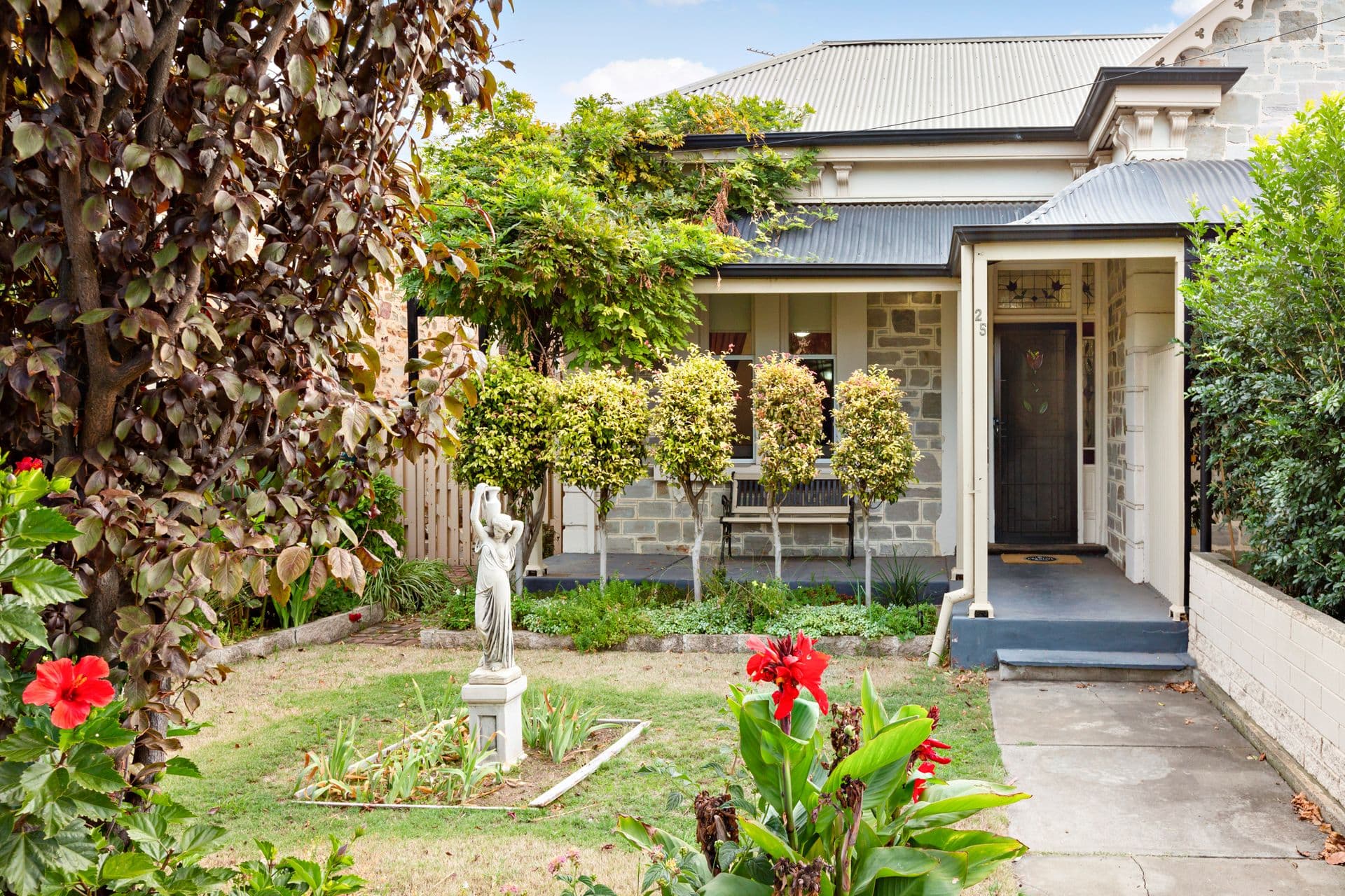 25 Woolnough Road, Semaphore, SA, 5019, Semaphore - Image 1