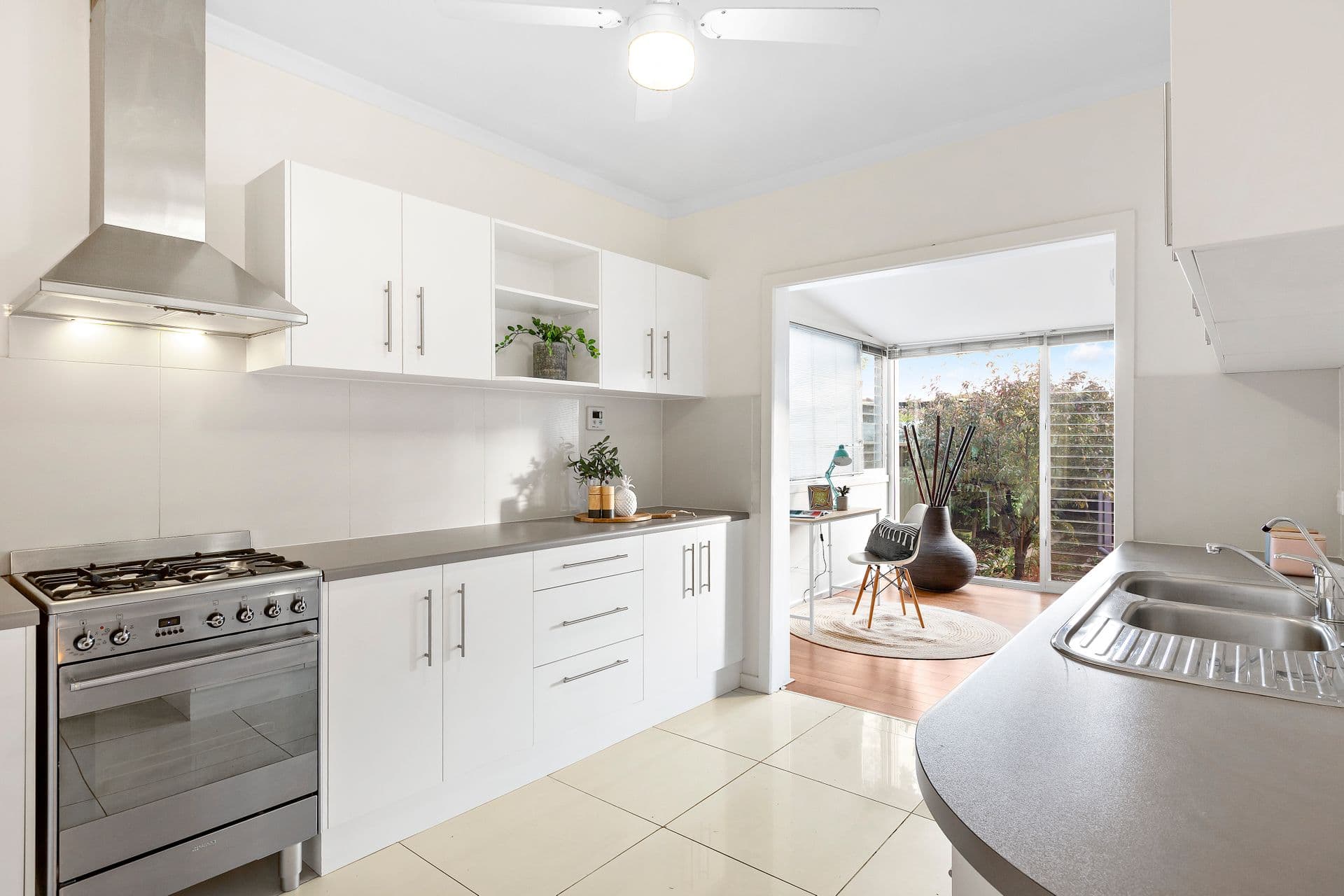 25 Woolnough Road, Semaphore, SA, 5019, Semaphore - Thumbnail 5