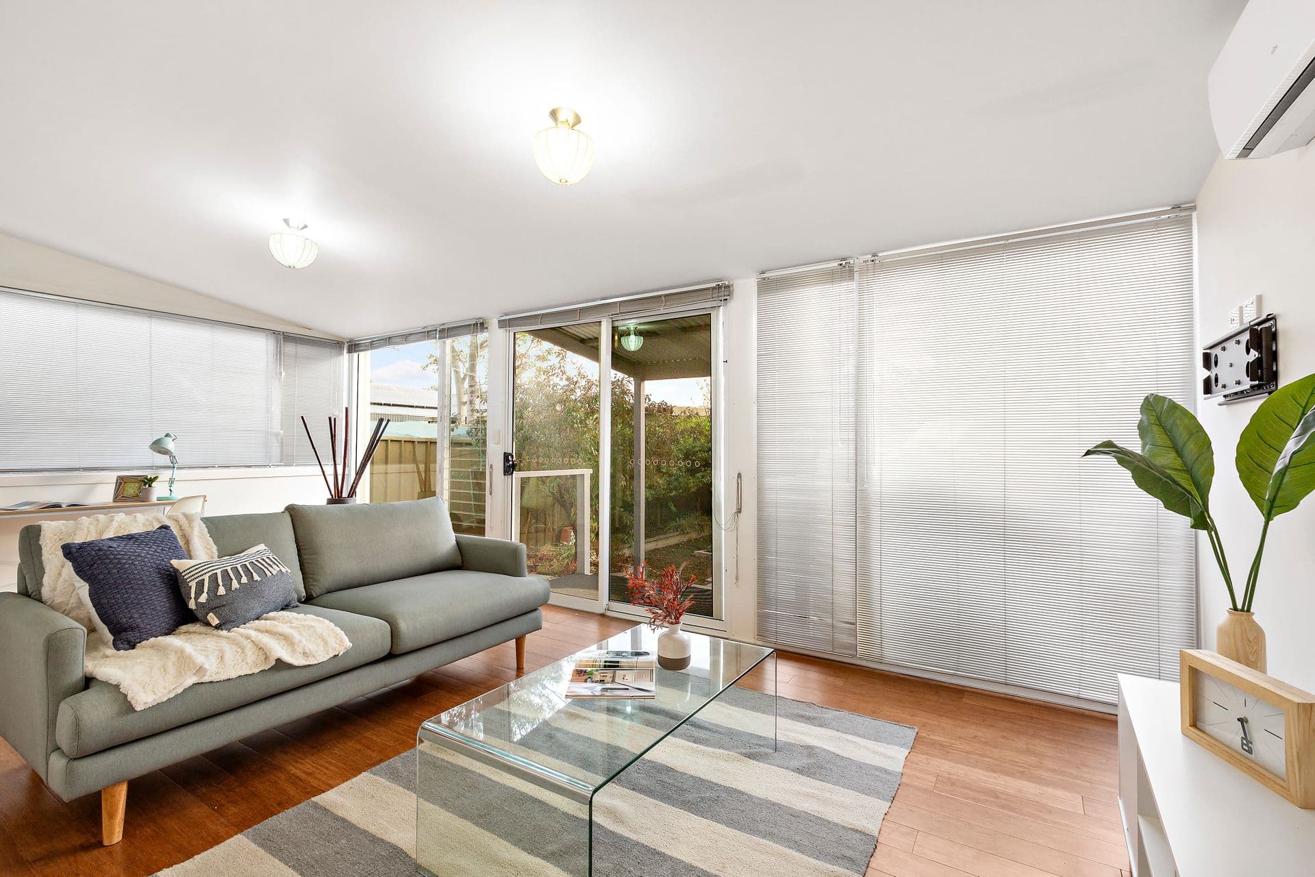 25 Woolnough Road, Semaphore, SA, 5019, Semaphore - Thumbnail 6