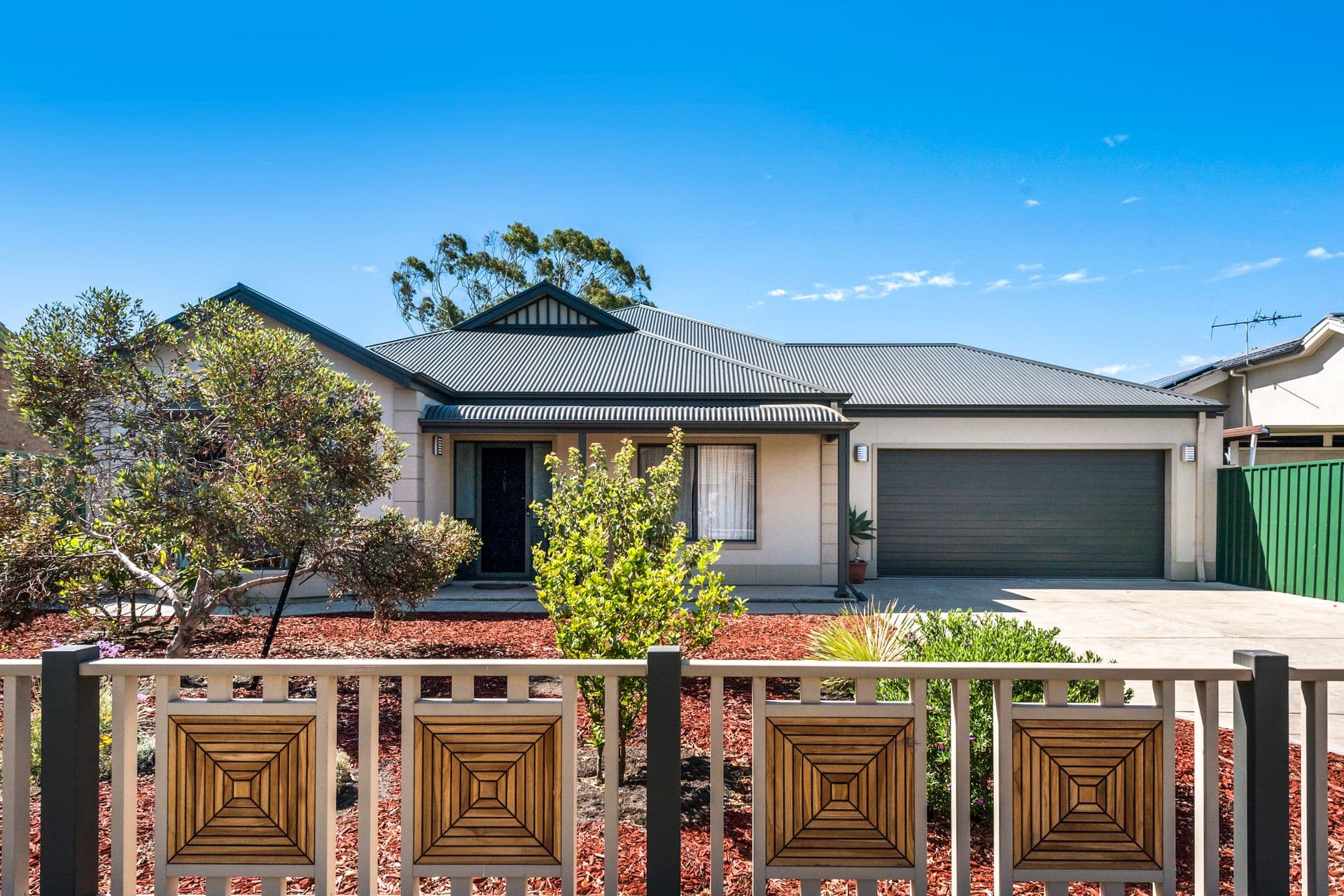 10  Duntroon Crescent, Taperoo, SA, 5017, Taperoo - Image 1