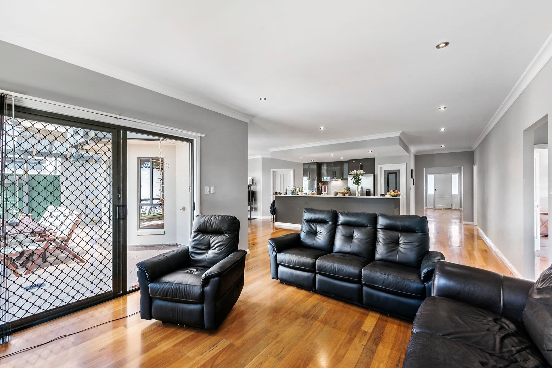10  Duntroon Crescent, Taperoo, SA, 5017, Taperoo - Thumbnail 2