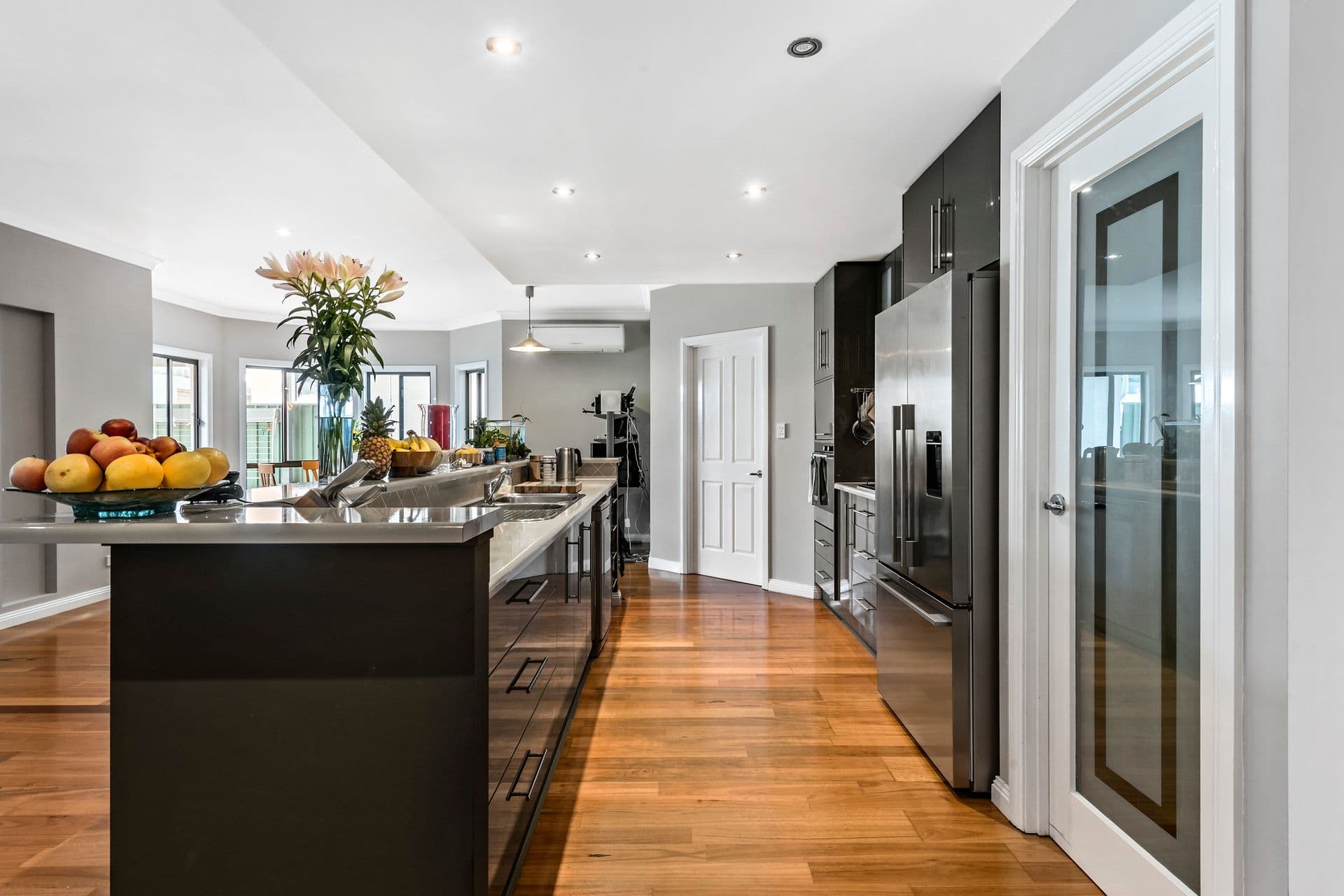 10  Duntroon Crescent, Taperoo, SA, 5017, Taperoo - Thumbnail 3