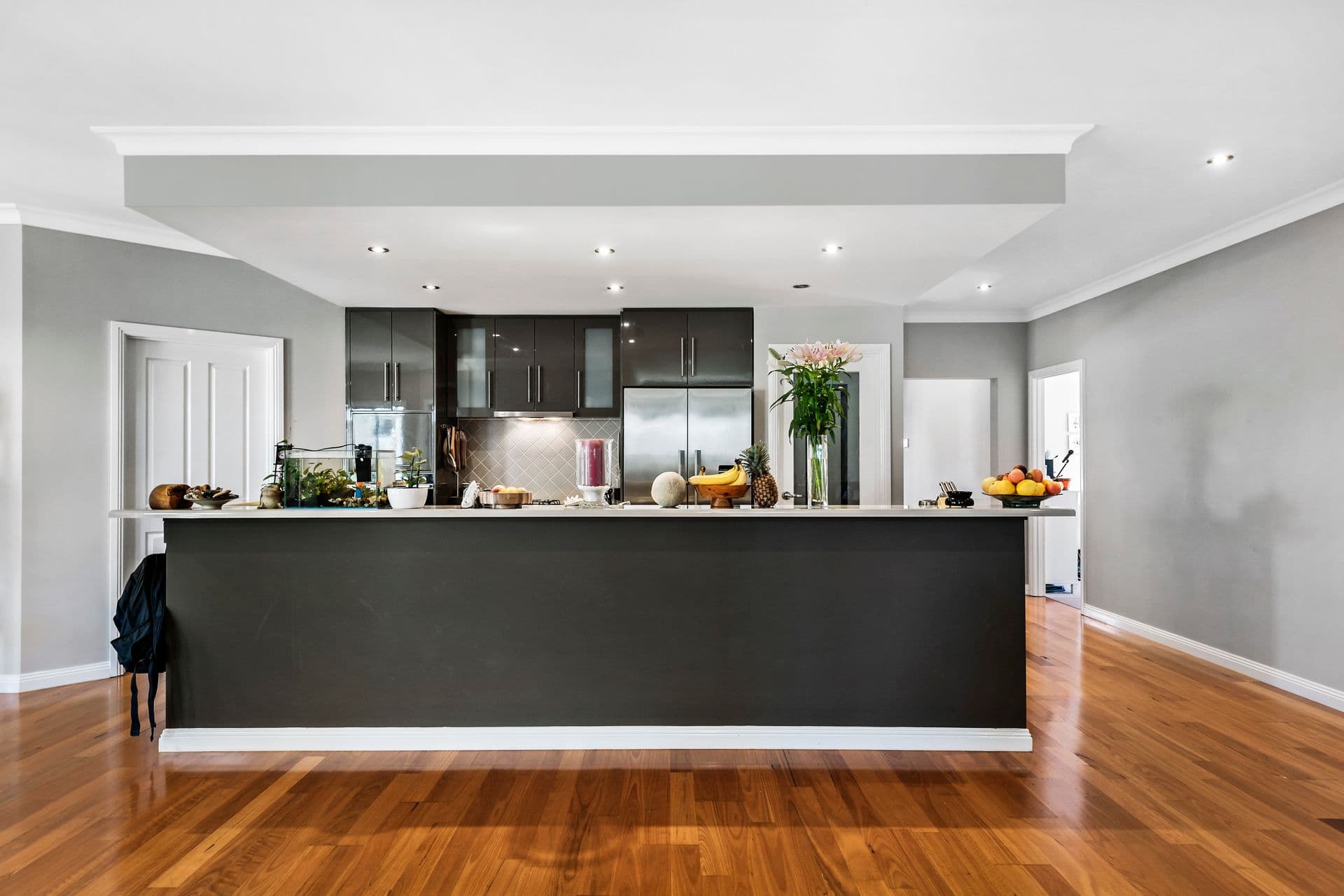 10  Duntroon Crescent, Taperoo, SA, 5017, Taperoo - Thumbnail 4