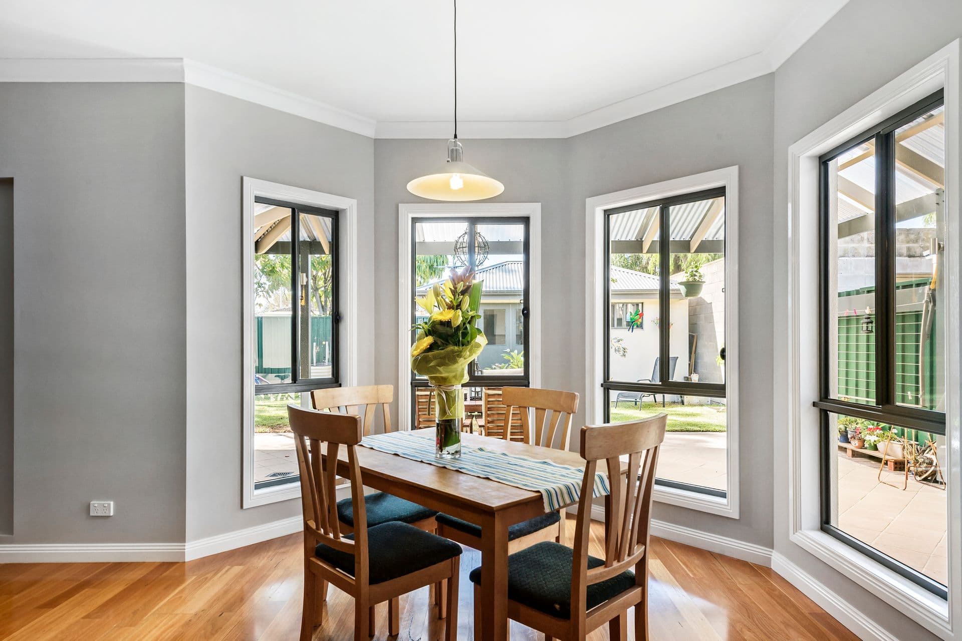 10  Duntroon Crescent, Taperoo, SA, 5017, Taperoo - Thumbnail 5