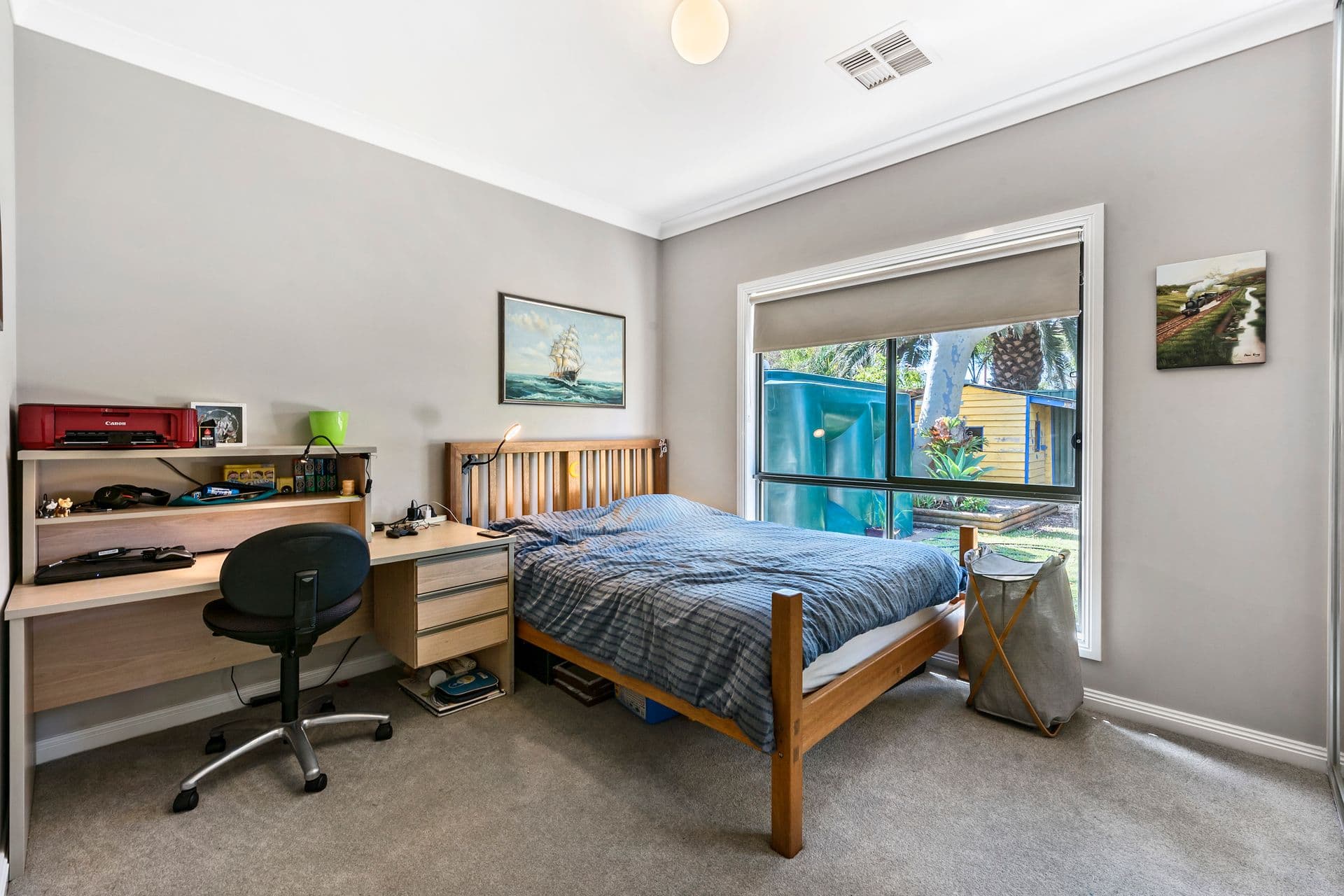 10  Duntroon Crescent, Taperoo, SA, 5017, Taperoo - Thumbnail 6