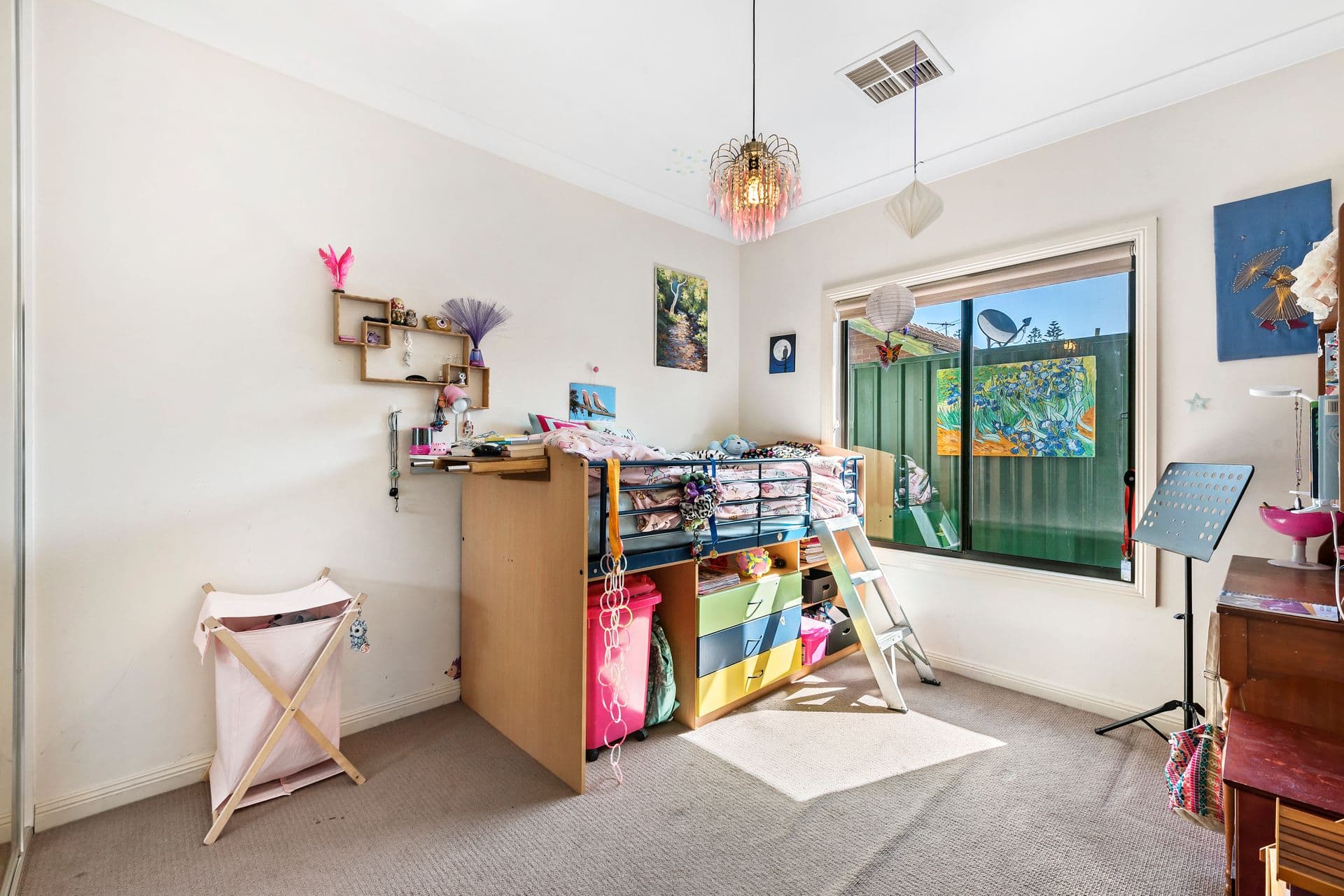 10  Duntroon Crescent, Taperoo, SA, 5017, Taperoo - Thumbnail 8