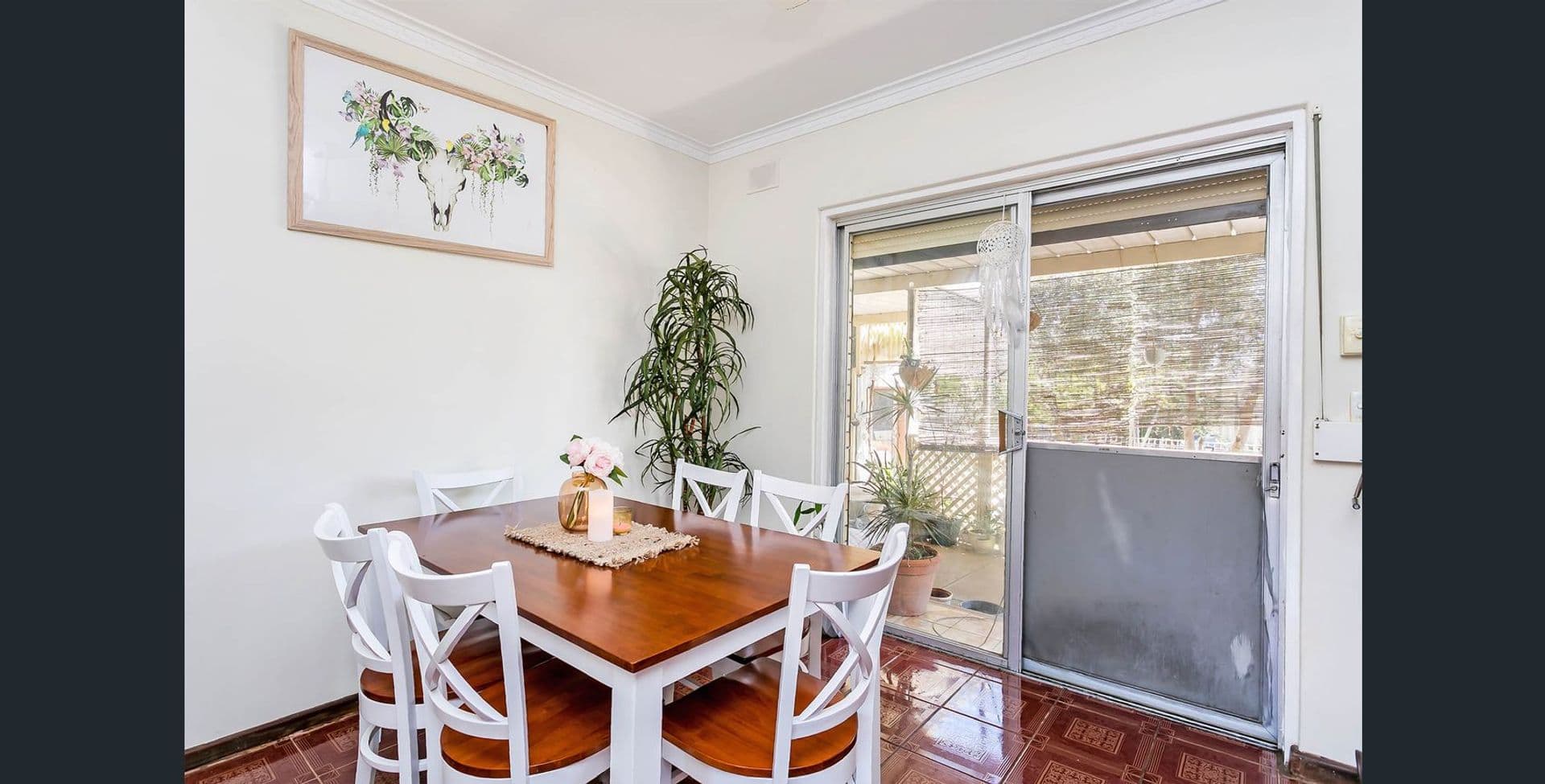 15 Marmora Terrace, North Haven, SA, 5018, North Haven - Thumbnail 5
