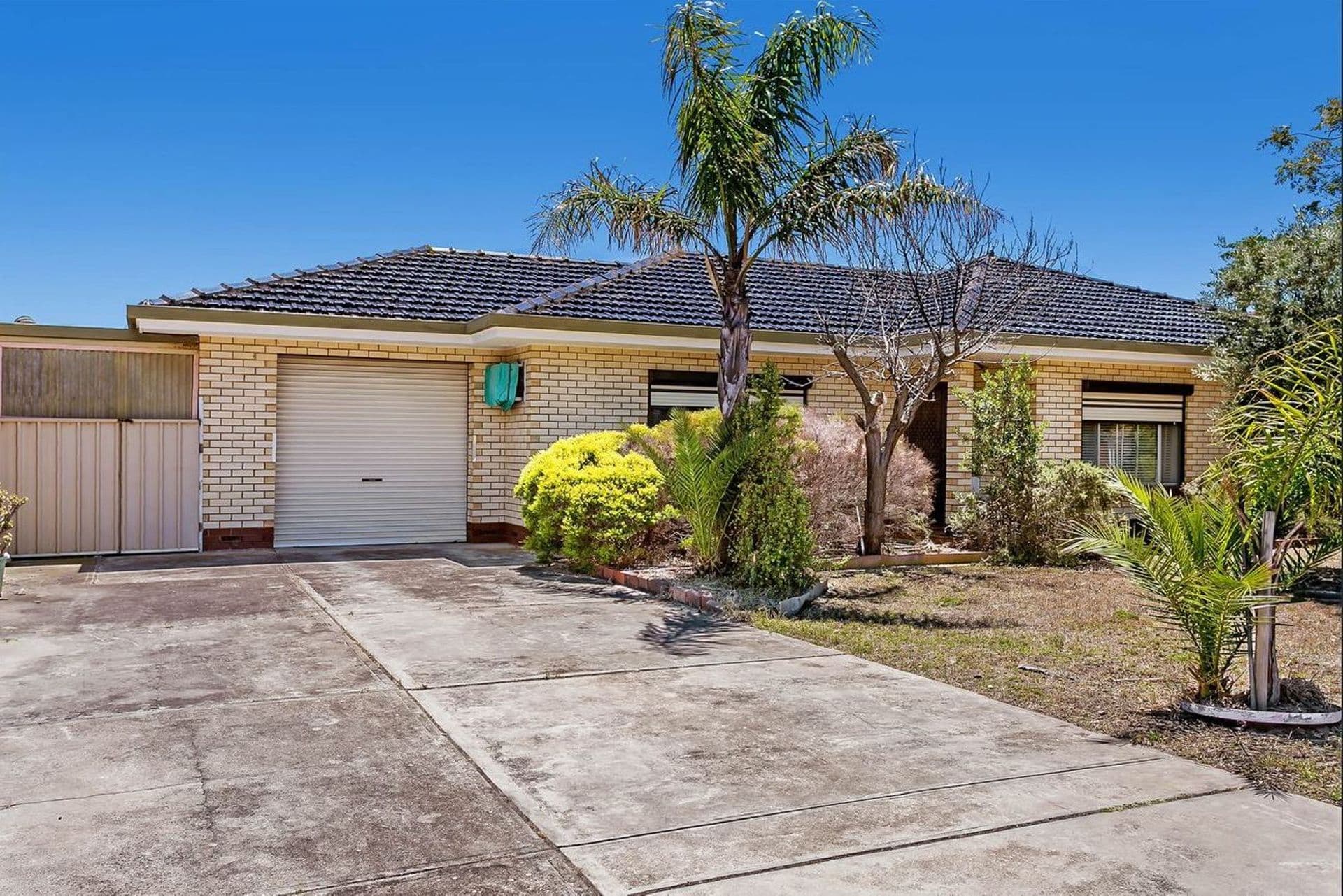 15 Marmora Terrace, North Haven, SA, 5018, North Haven - Image 1