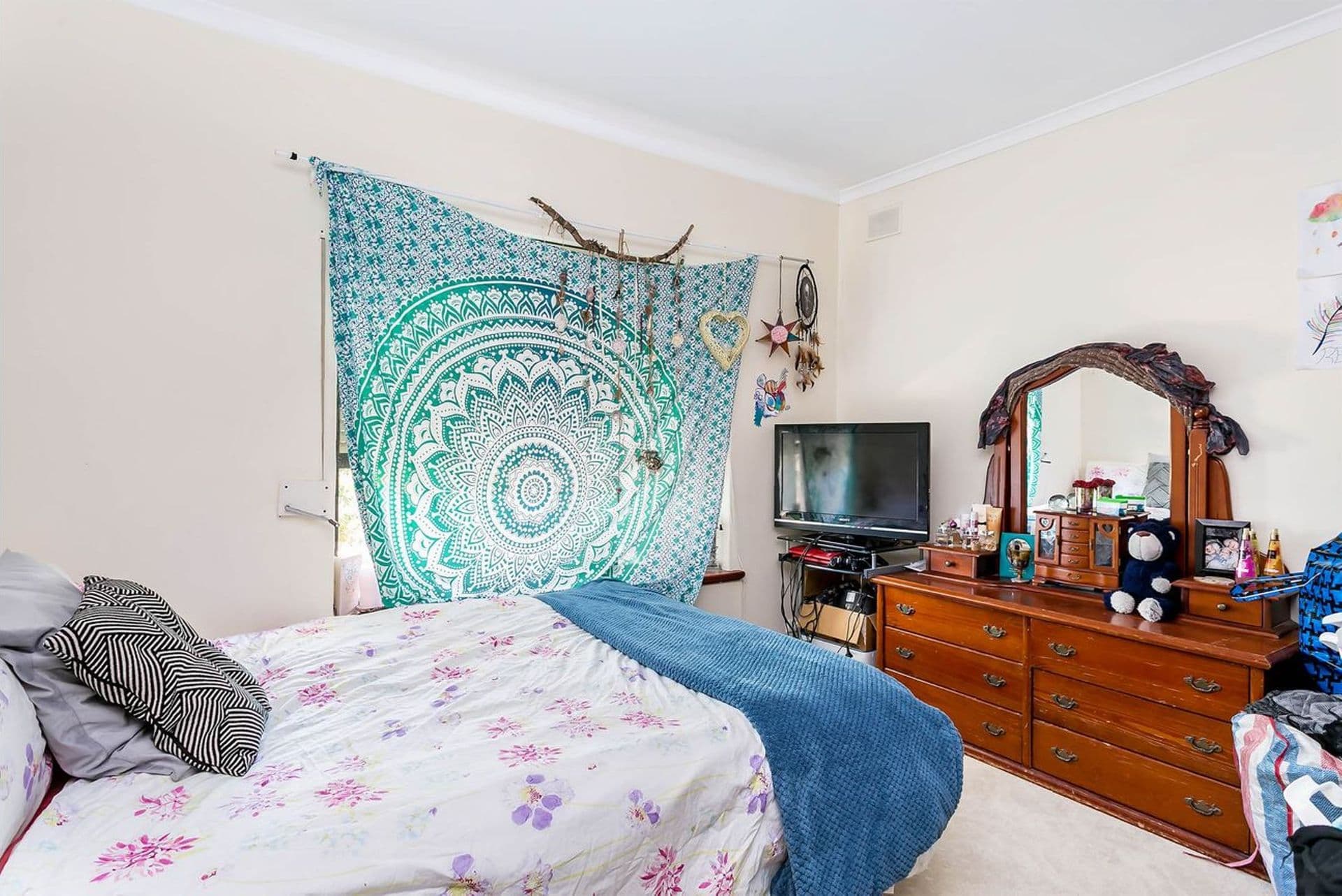 15 Marmora Terrace, North Haven, SA, 5018, North Haven - Thumbnail 6