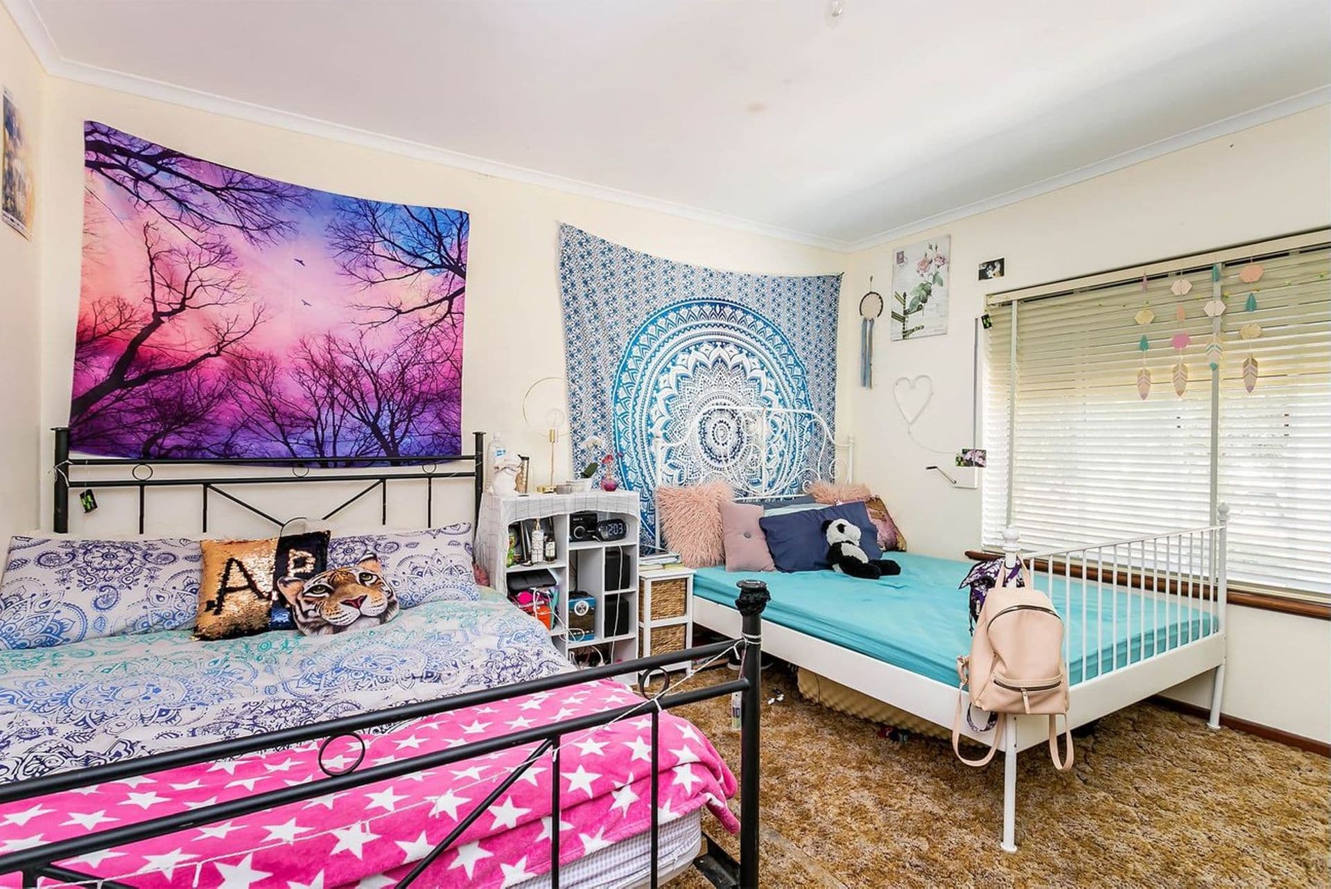 15 Marmora Terrace, North Haven, SA, 5018, North Haven - Thumbnail 7