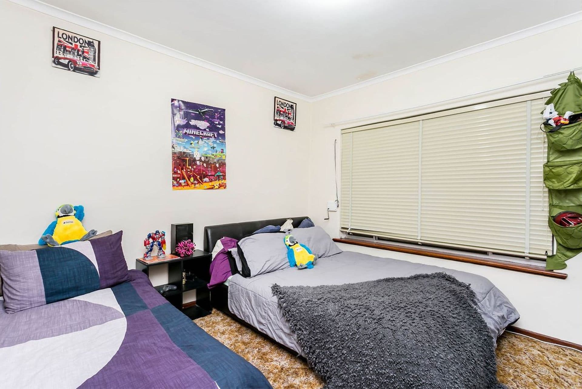 15 Marmora Terrace, North Haven, SA, 5018, North Haven - Thumbnail 8