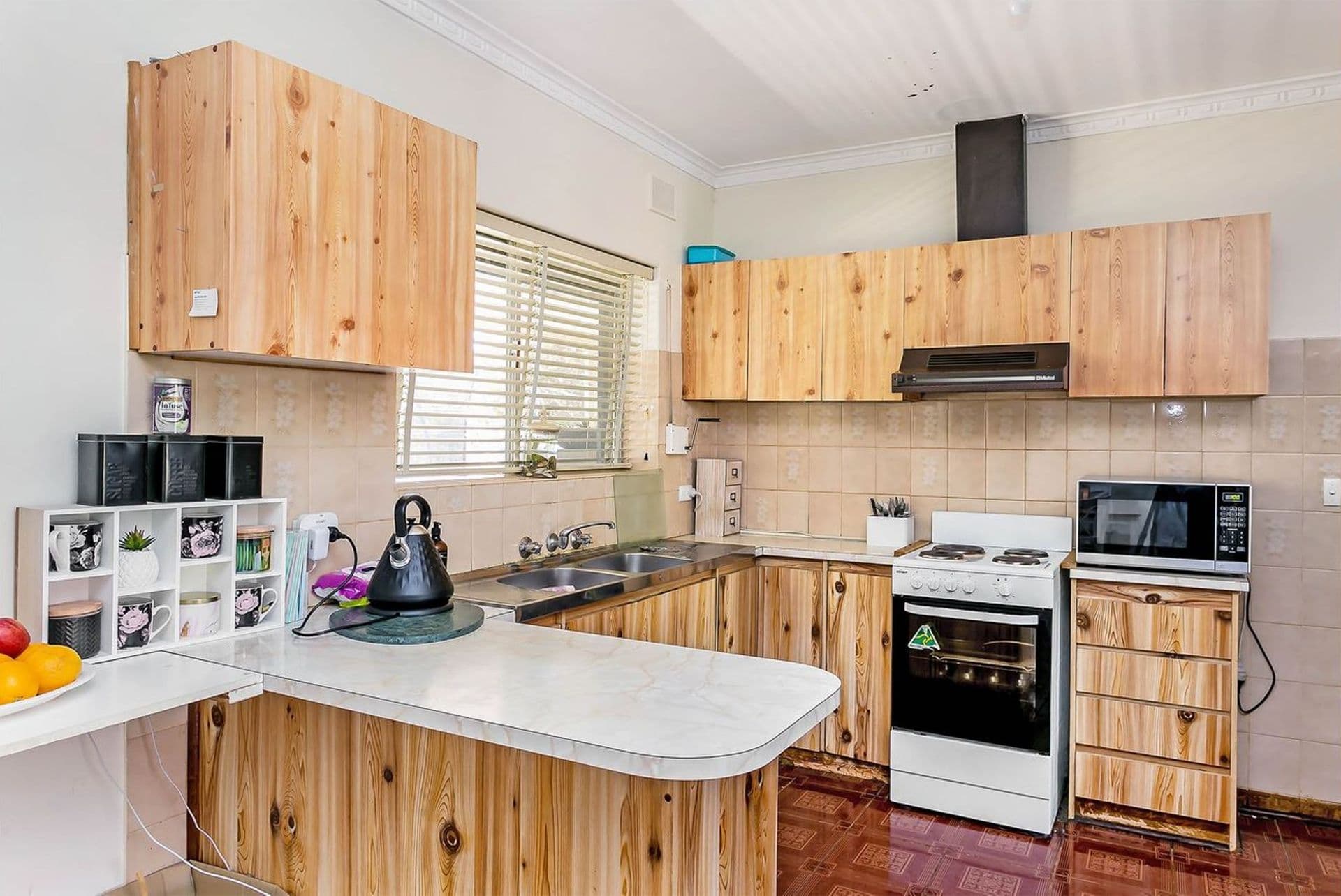 15 Marmora Terrace, North Haven, SA, 5018, North Haven - Thumbnail 3