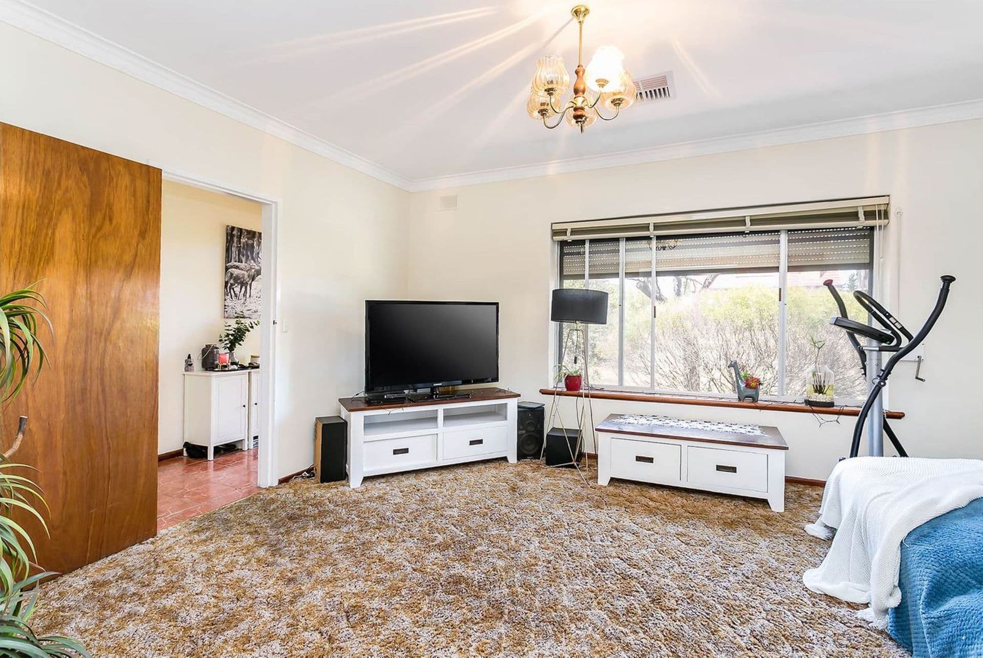15 Marmora Terrace, North Haven, SA, 5018, North Haven - Thumbnail 4