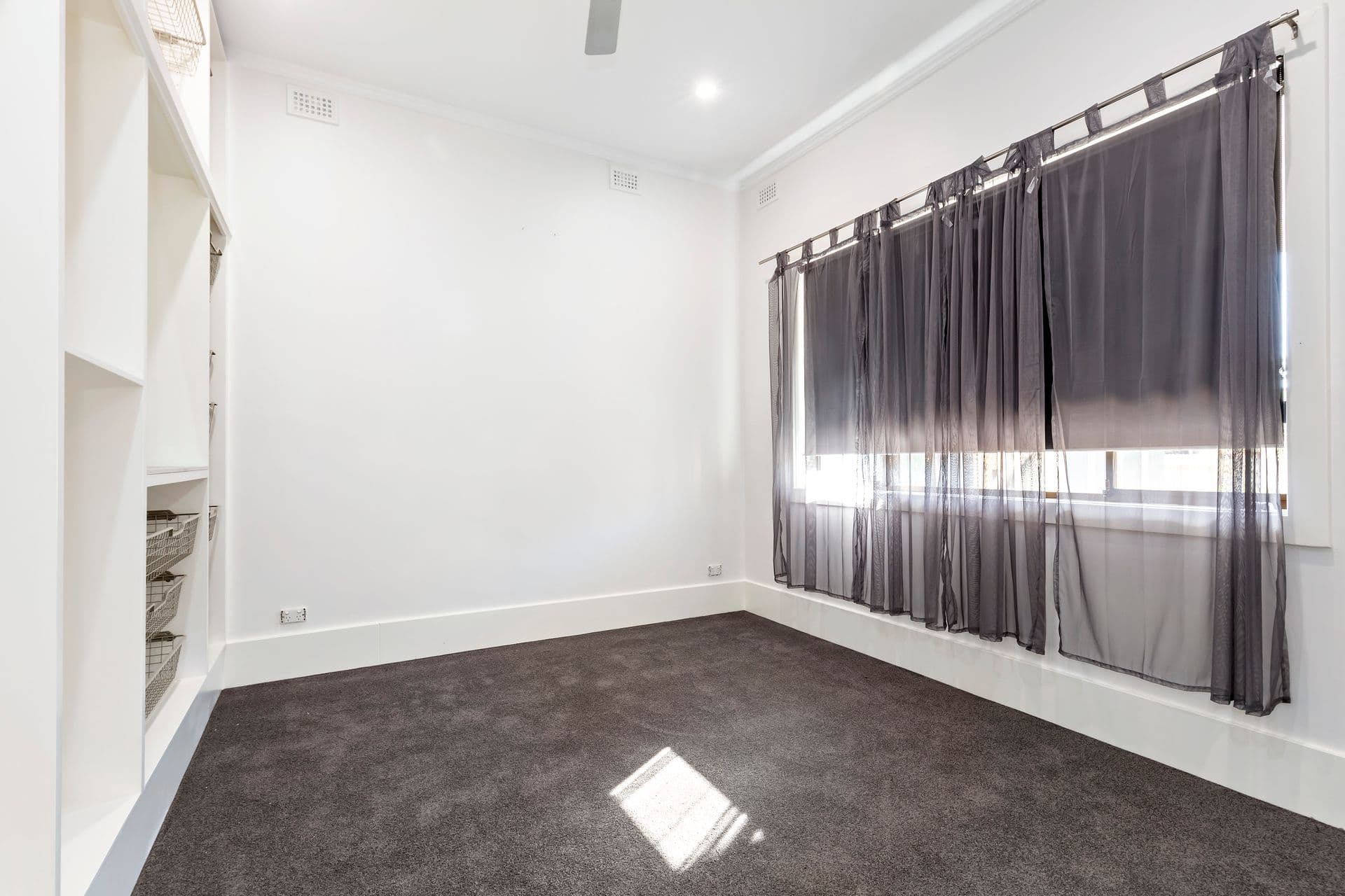 41 Mary Street, Peterhead, SA, 5016, Peterhead - Thumbnail 8