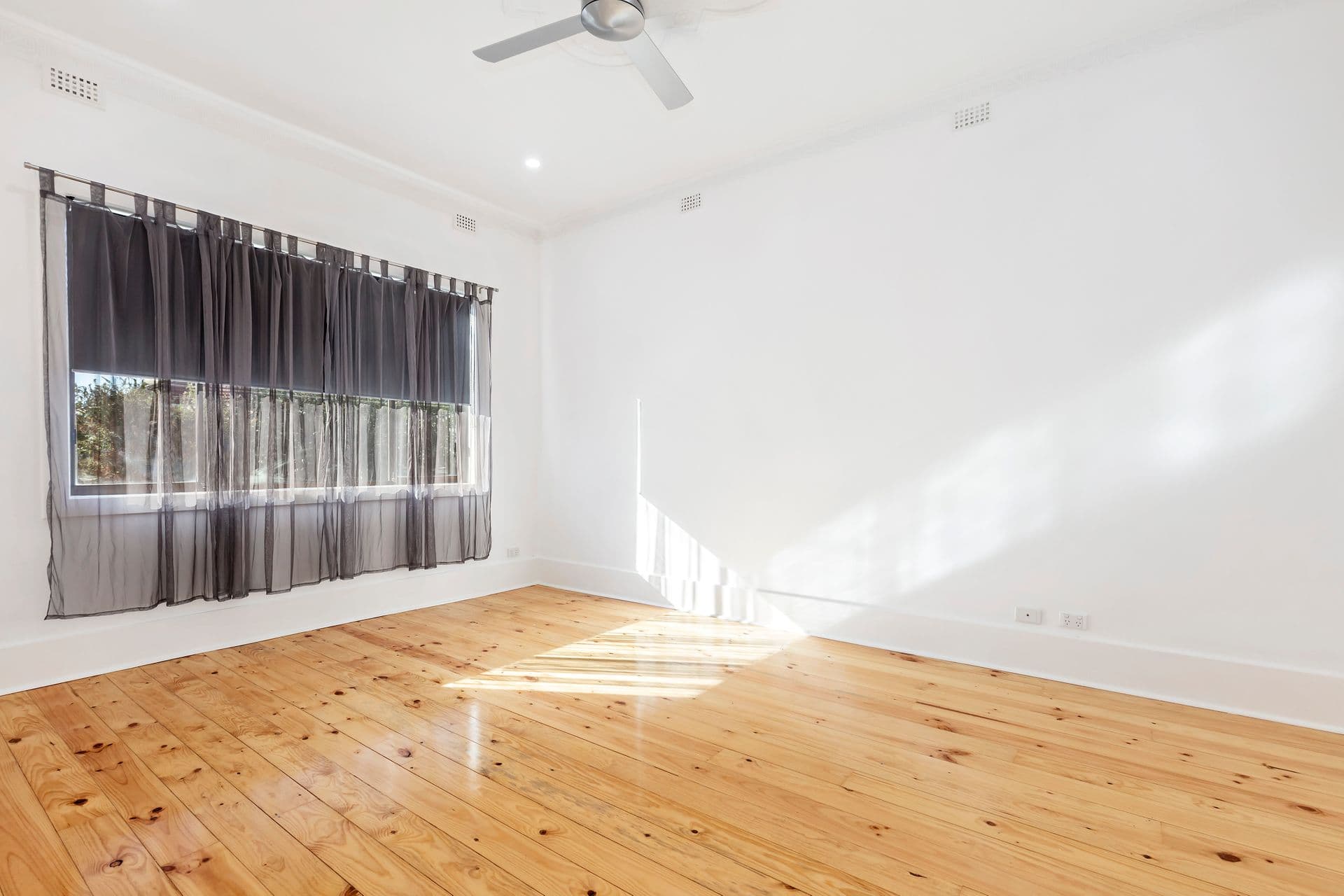 41 Mary Street, Peterhead, SA, 5016, Peterhead - Thumbnail 7