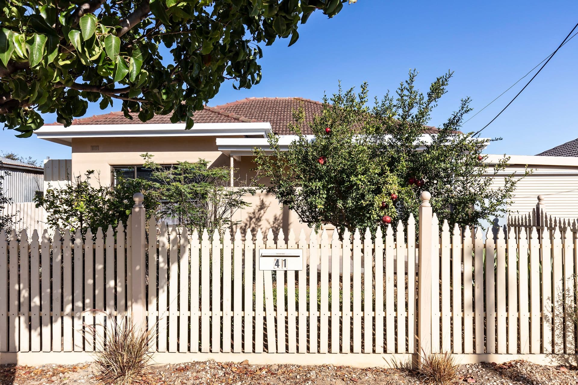 41 Mary Street, Peterhead, SA, 5016, Peterhead - Thumbnail 2