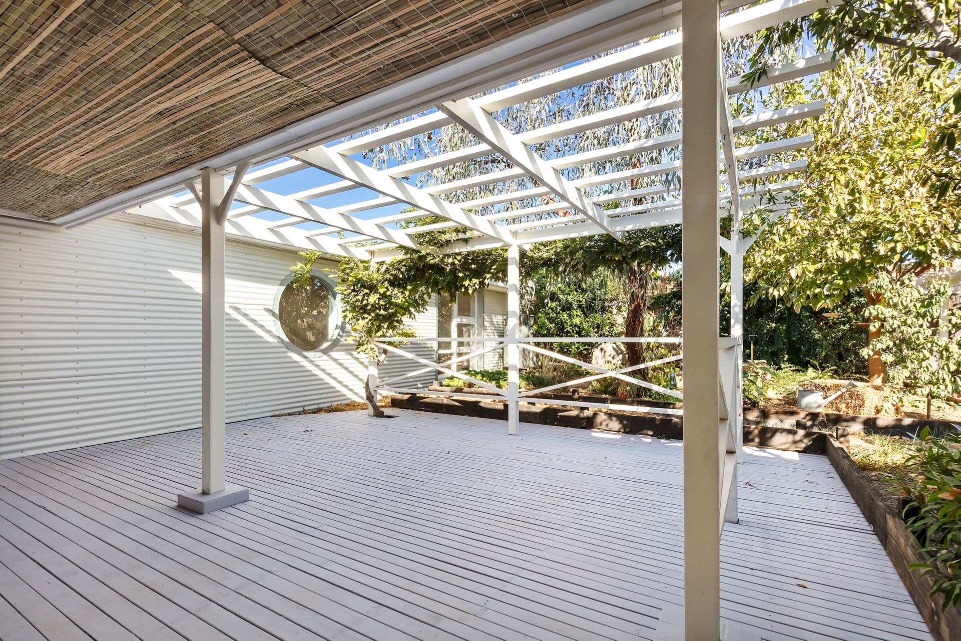 41 Mary Street, Peterhead, SA, 5016, Peterhead - Image 1