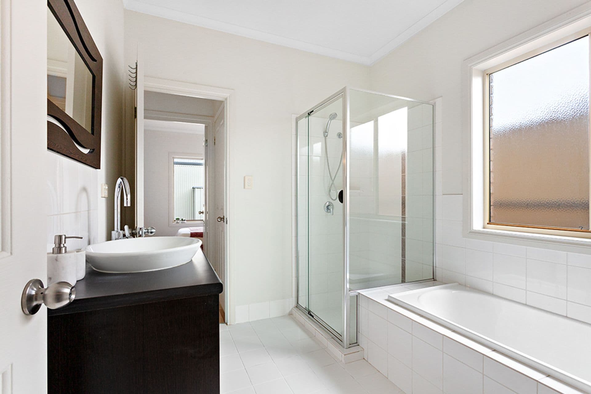 1  Tracy Street, Exeter, SA, 5019, Exeter - Thumbnail 4