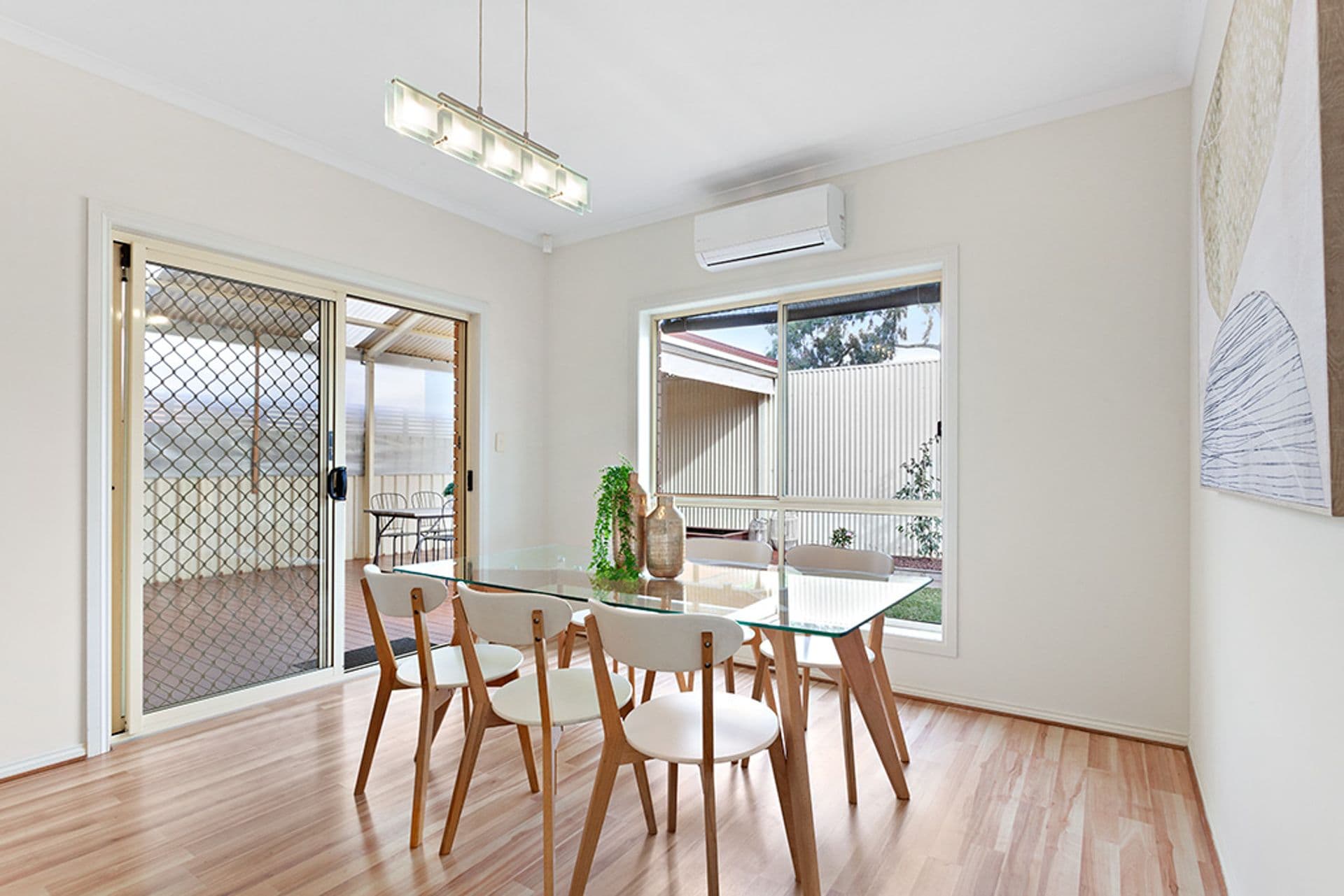 1  Tracy Street, Exeter, SA, 5019, Exeter - Thumbnail 5