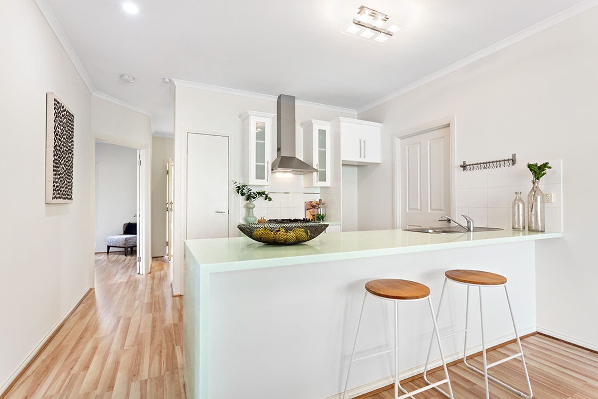 1  Tracy Street, Exeter, SA, 5019, Exeter - Thumbnail 6