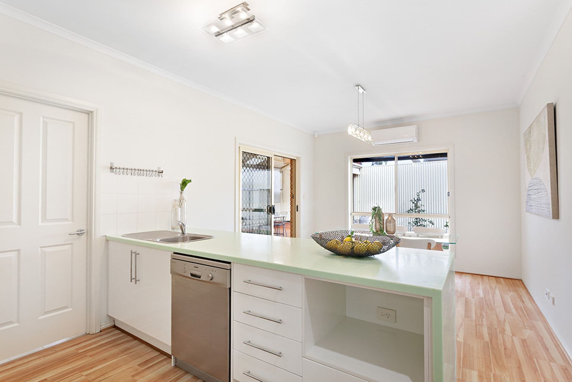 1  Tracy Street, Exeter, SA, 5019, Exeter - Thumbnail 7