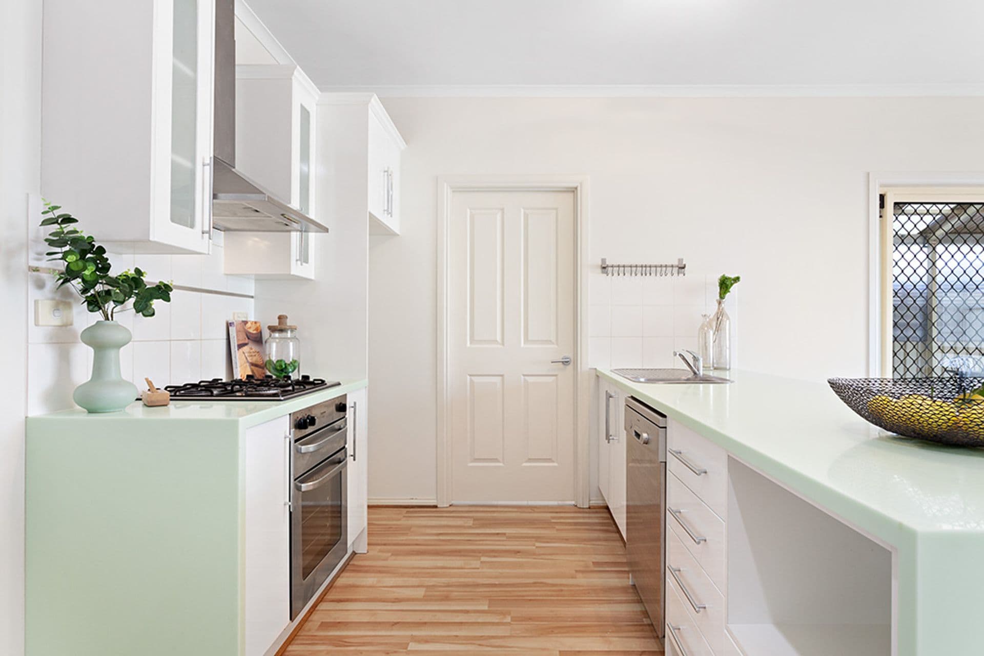 1  Tracy Street, Exeter, SA, 5019, Exeter - Thumbnail 8