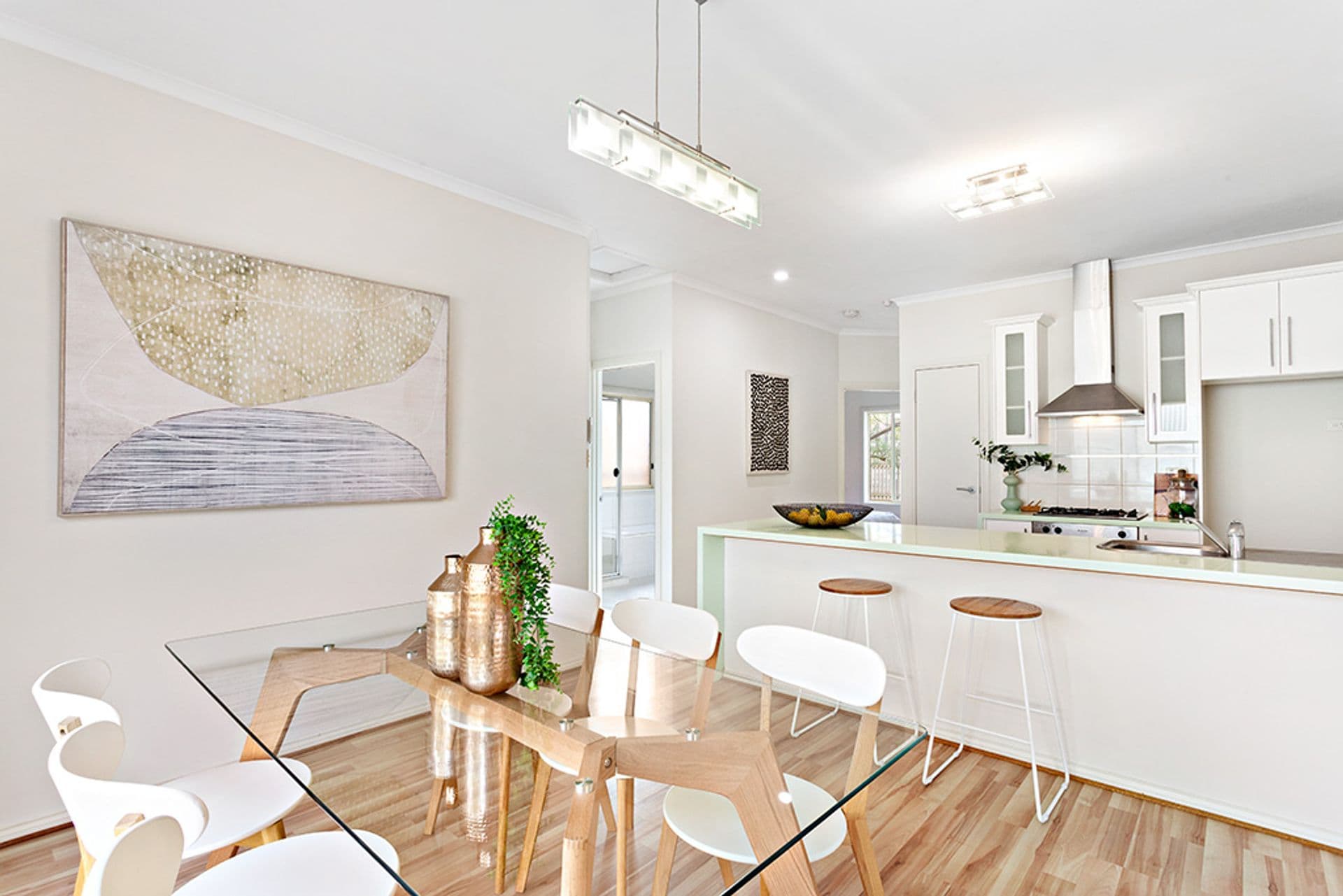 1  Tracy Street, Exeter, SA, 5019, Exeter - Thumbnail 3