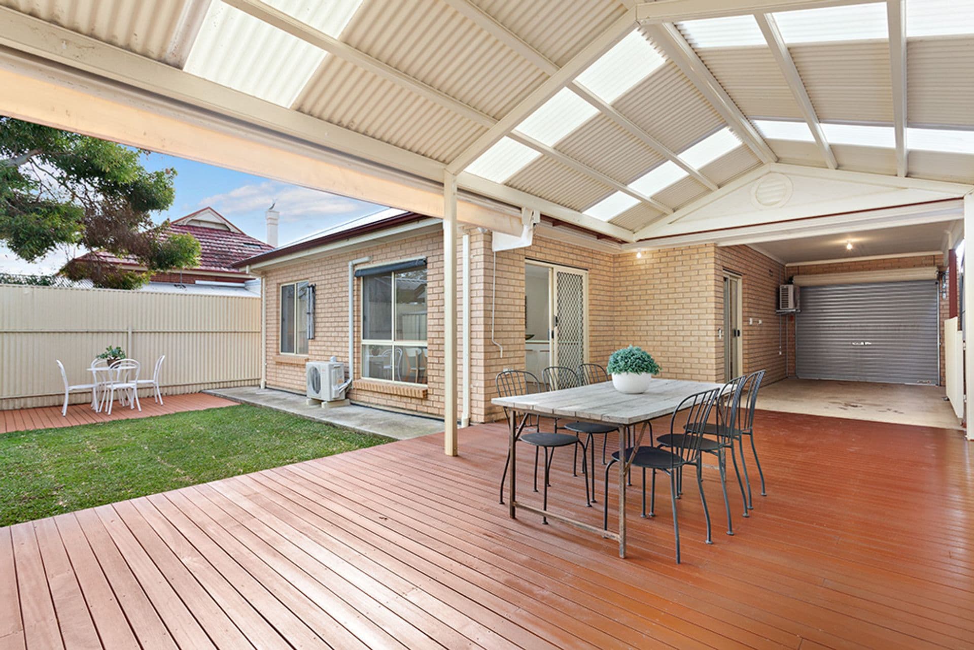 1  Tracy Street, Exeter, SA, 5019, Exeter - Image 1