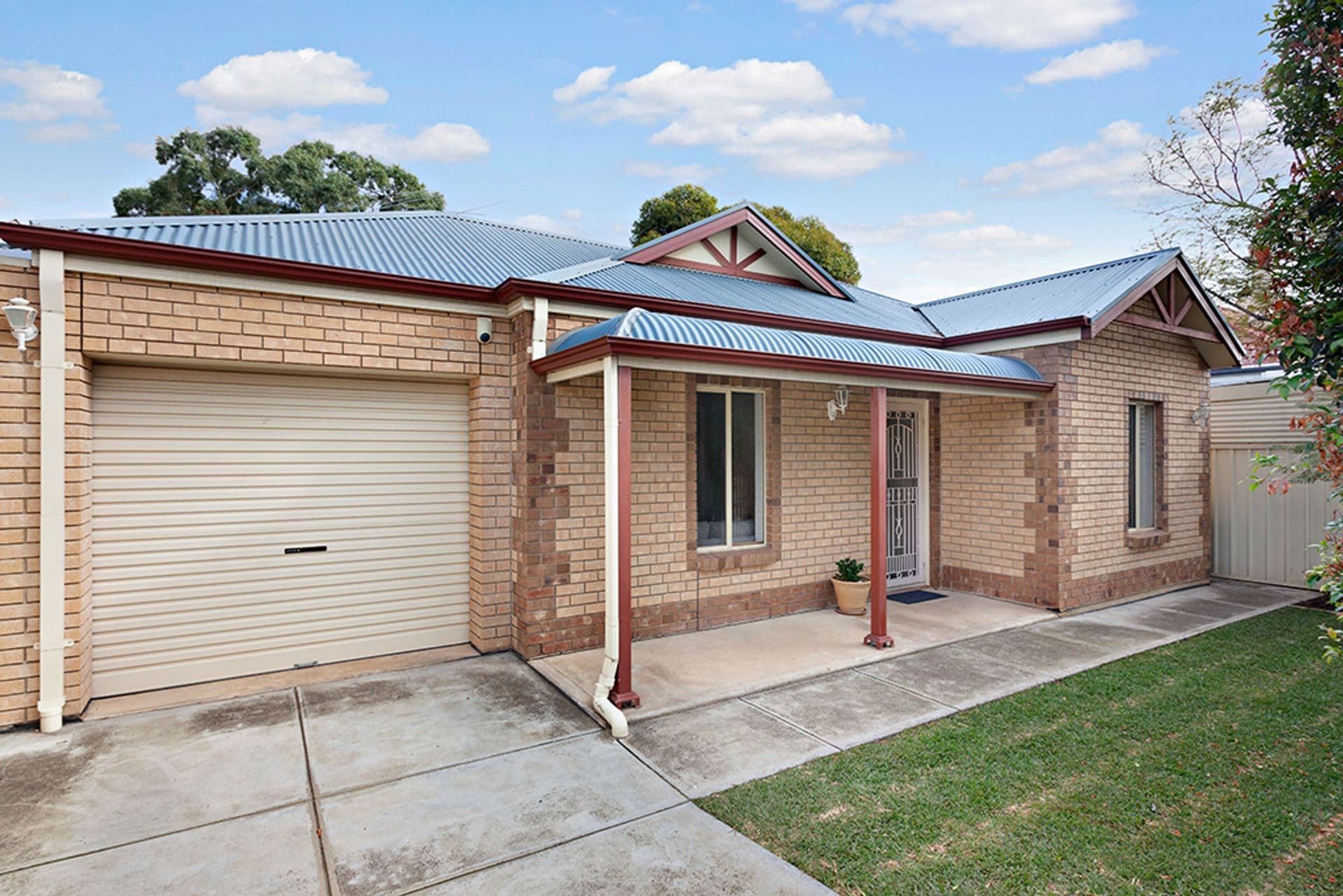 1  Tracy Street, Exeter, SA, 5019, Exeter - Thumbnail 2