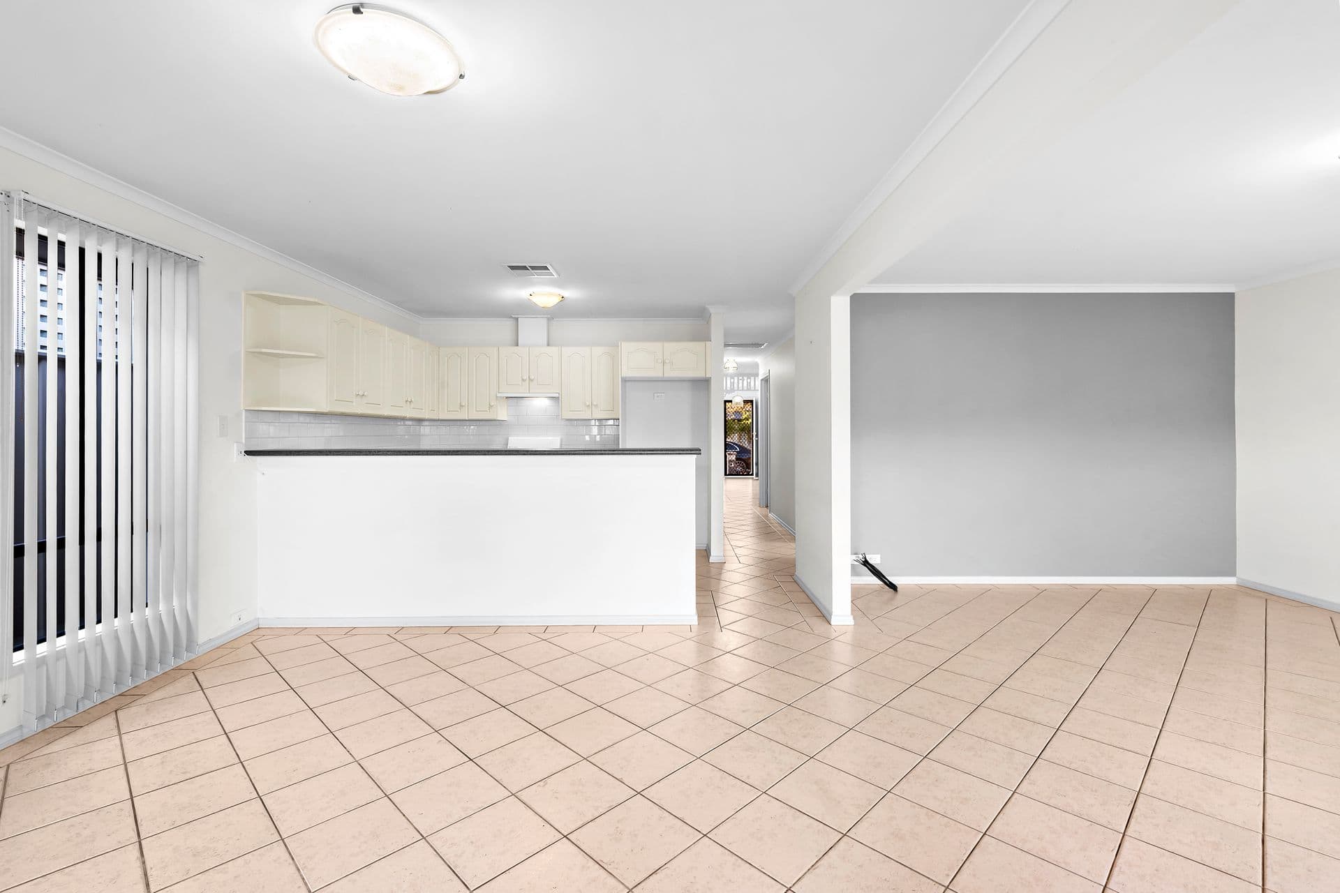 7 Formby Crescent, Port Adelaide, SA, 5015, Port Adelaide - Thumbnail 6