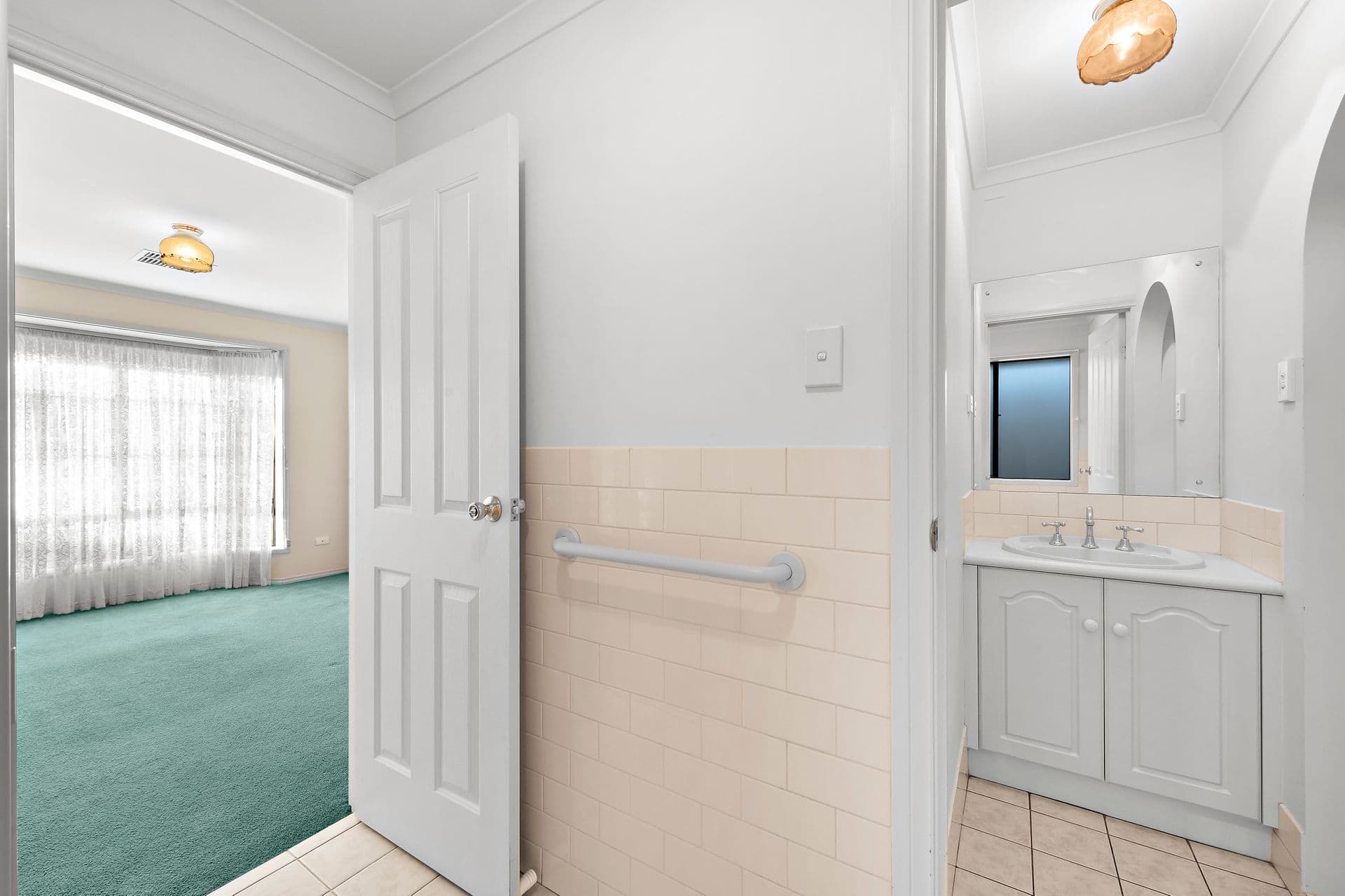 7 Formby Crescent, Port Adelaide, SA, 5015, Port Adelaide - Thumbnail 8
